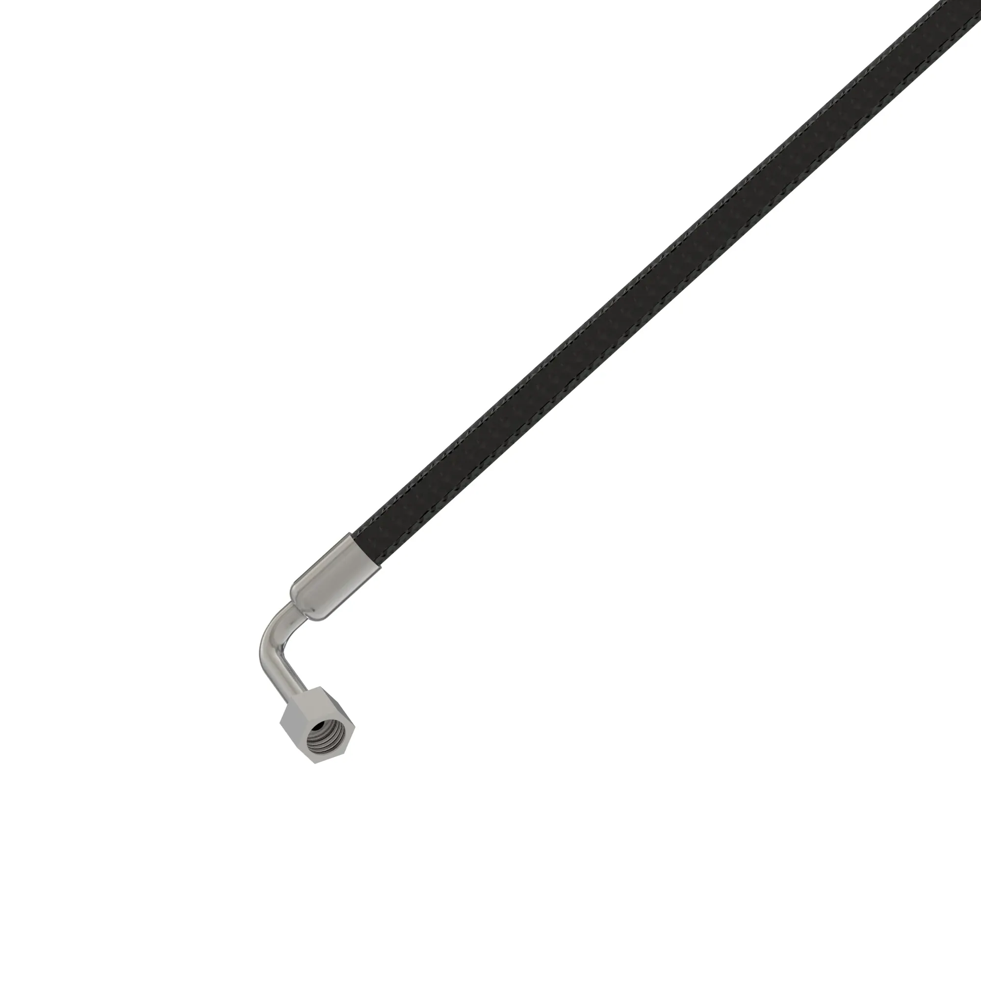 Hydraulic Hose