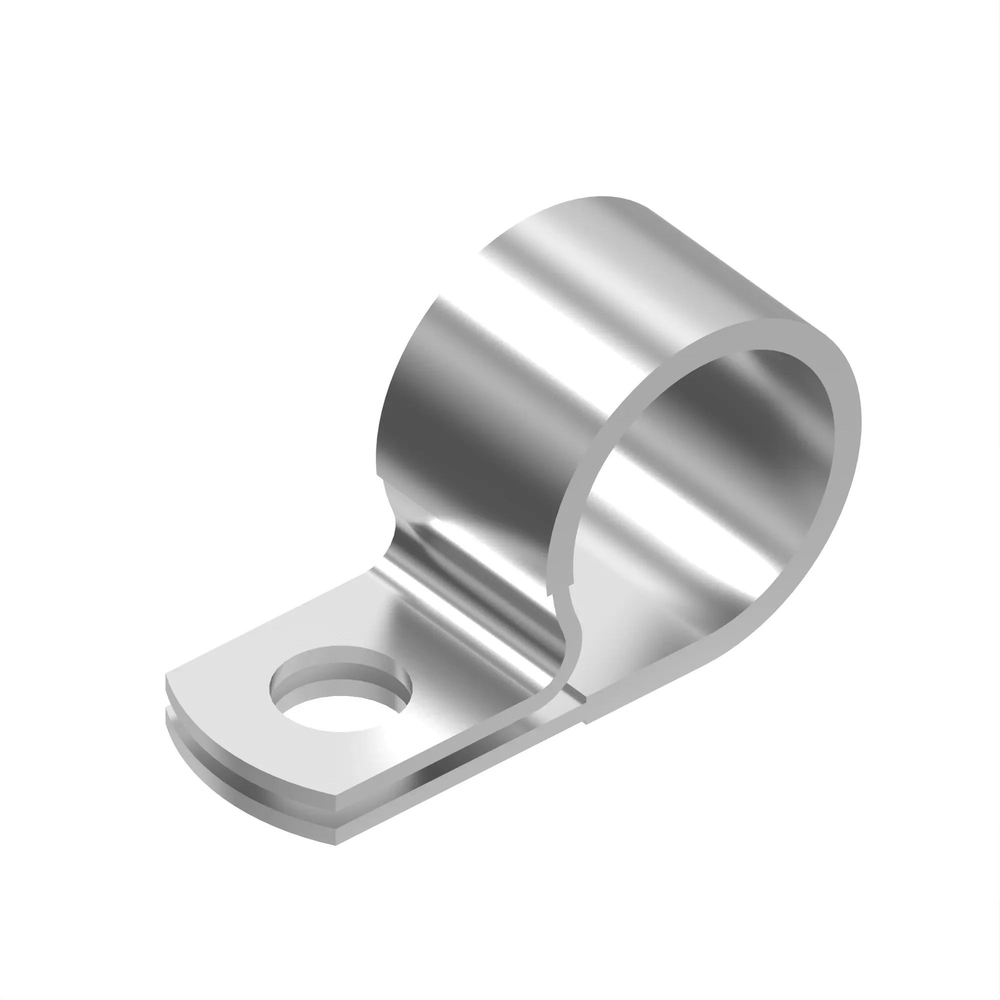 T27550: Bolt-On Clip