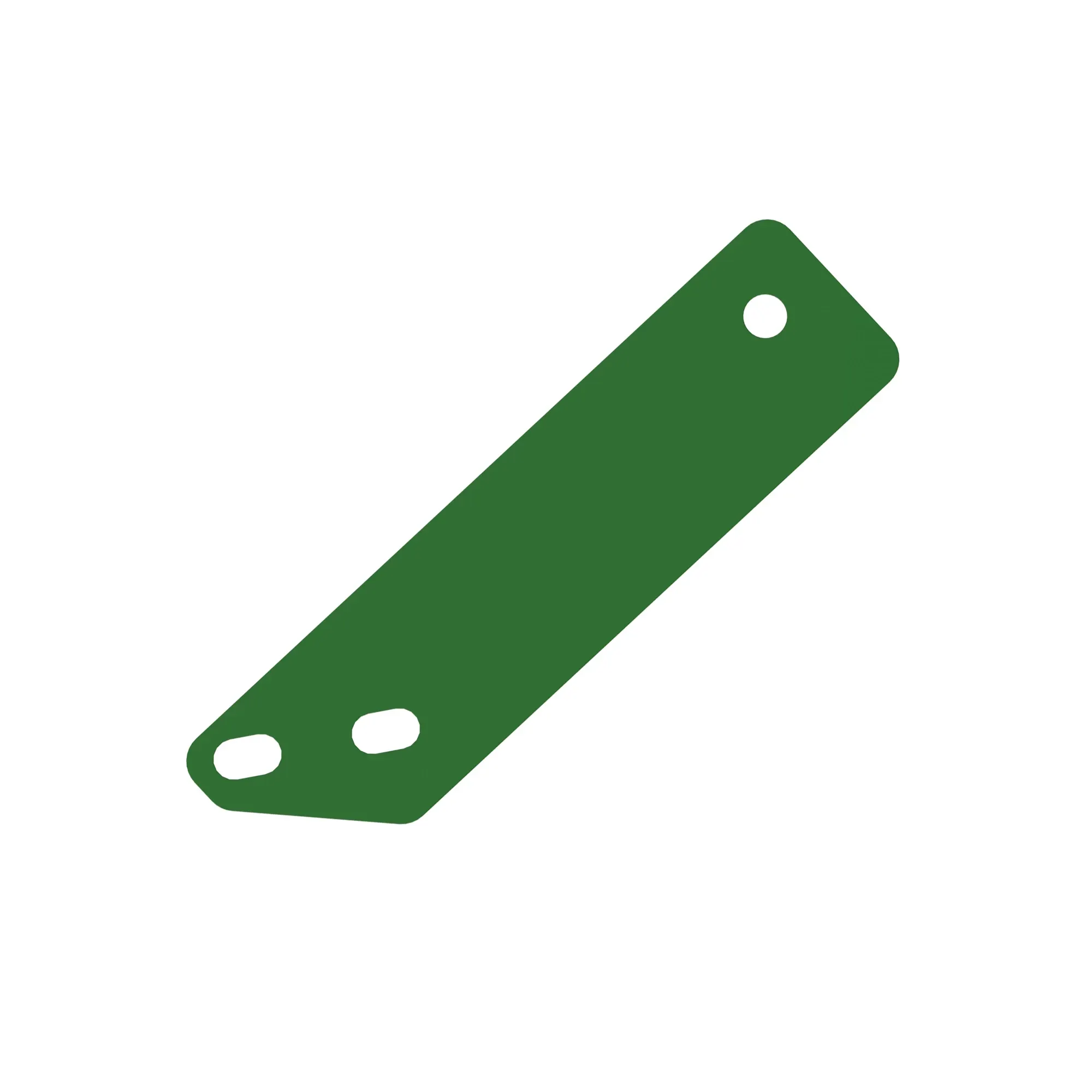Bracket