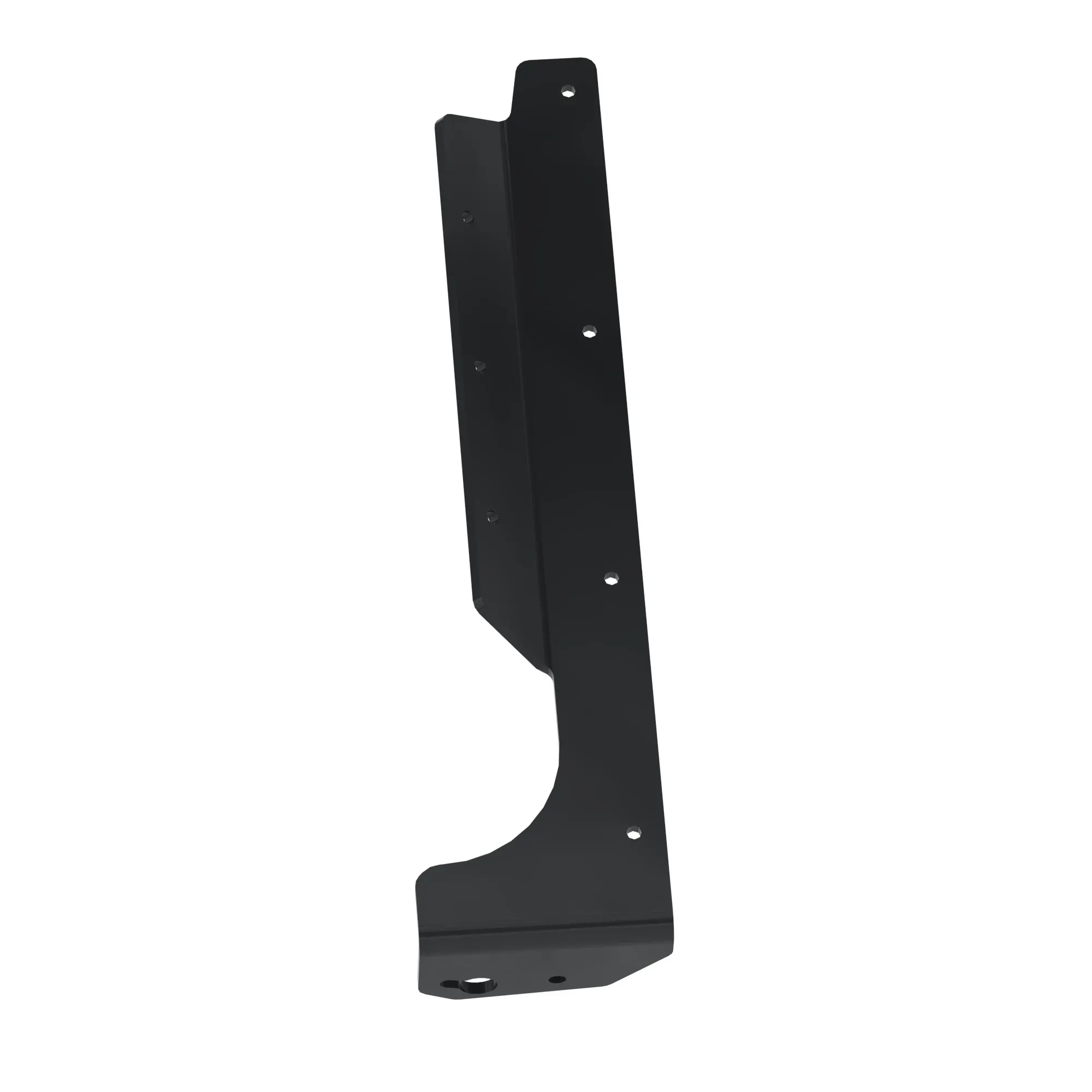 BRACKET, BRACKET