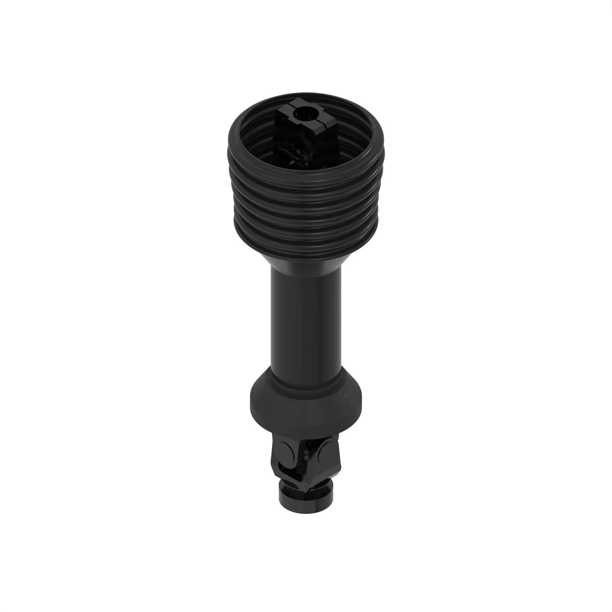 Drivetrain Parts