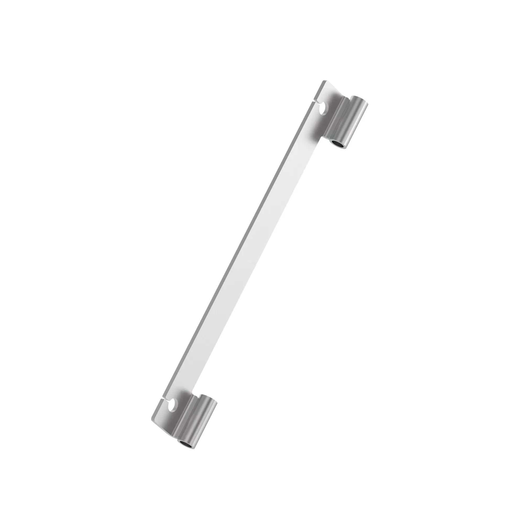 Hinge