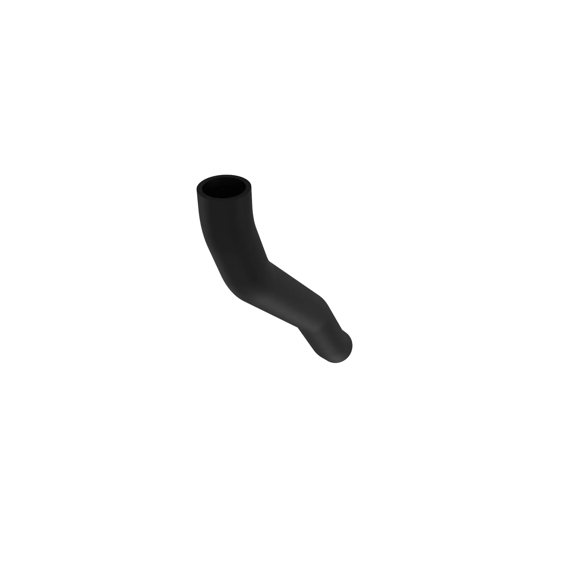 AT385898: Hose