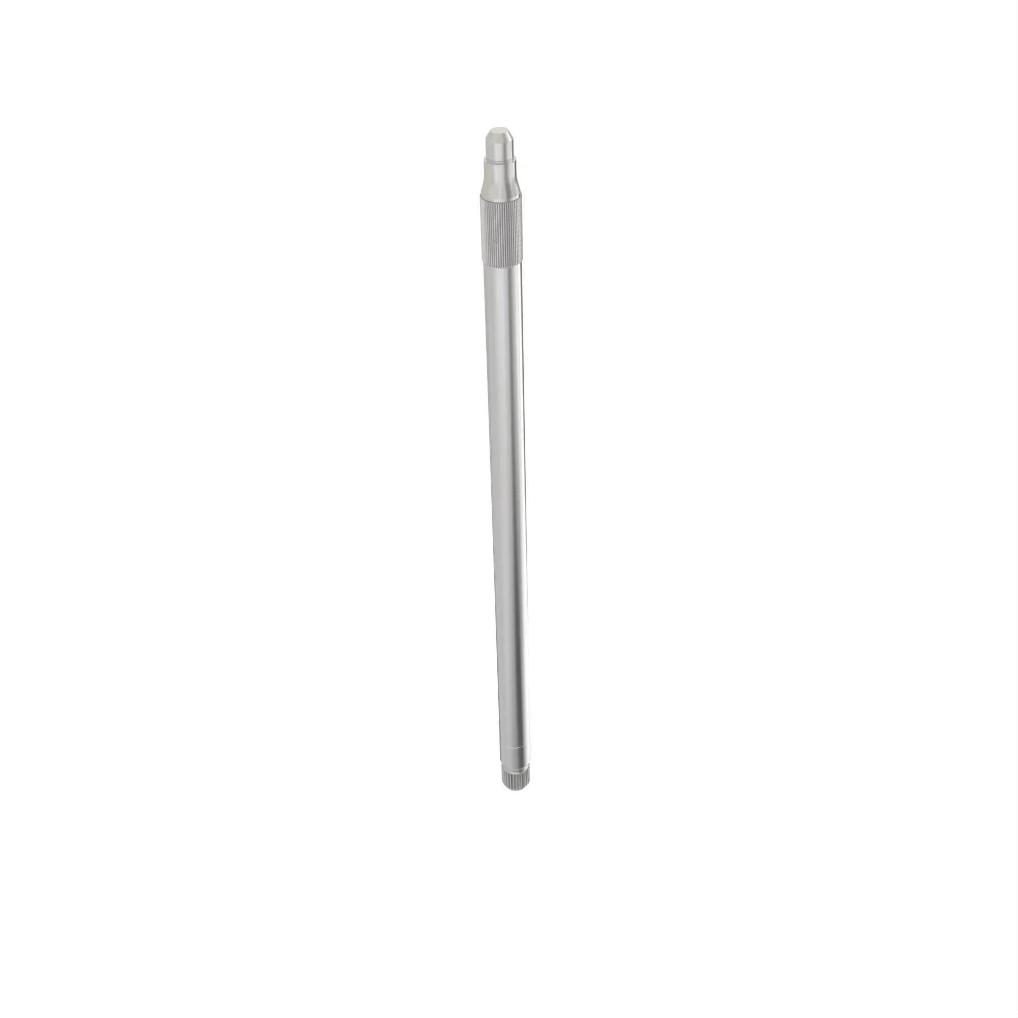 DRIVE SHAFT, INNER CLUTCH