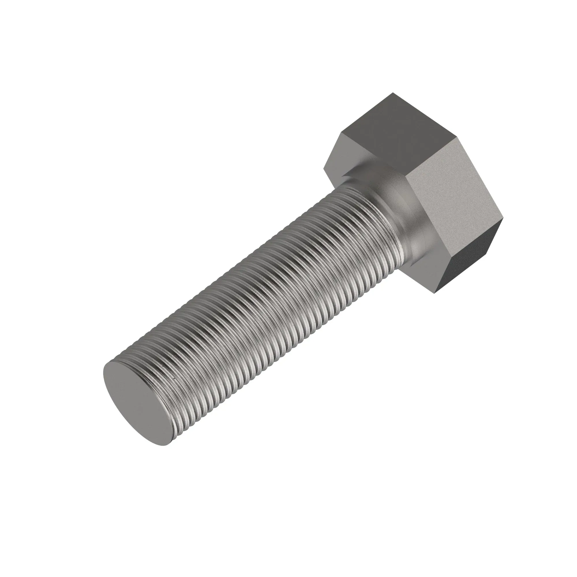 Bolt