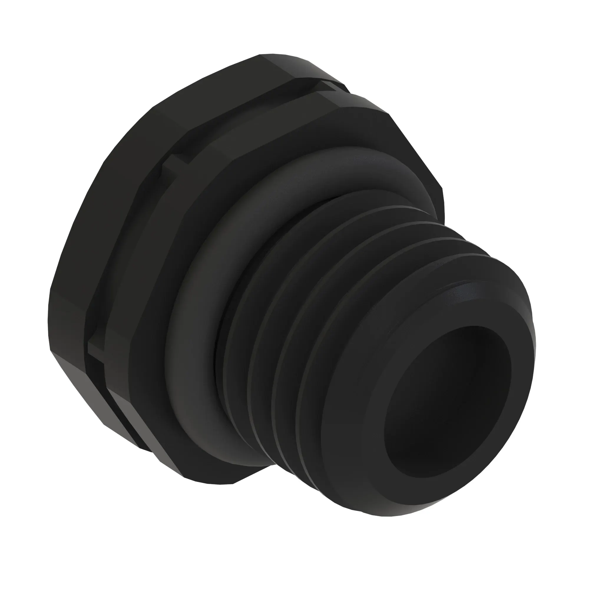 John Deere Vent - KK128245