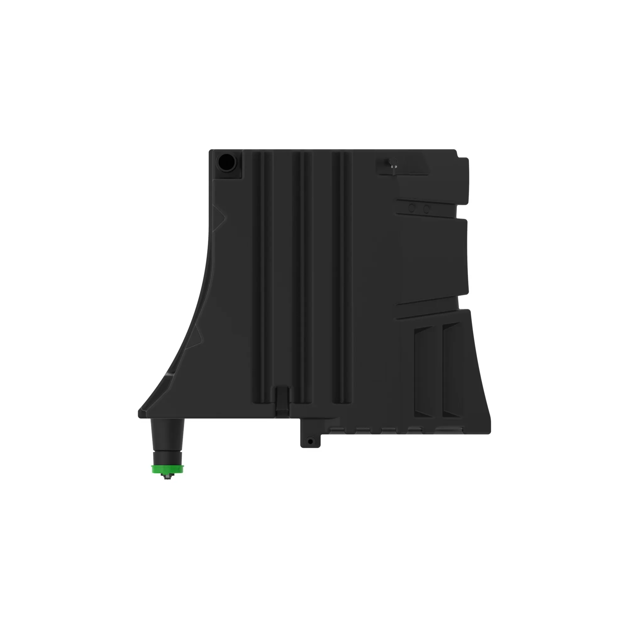 fueltank