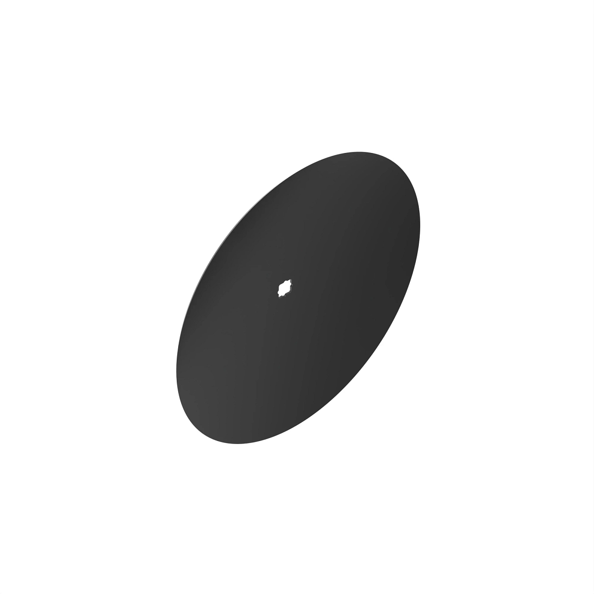 Disk, Blade