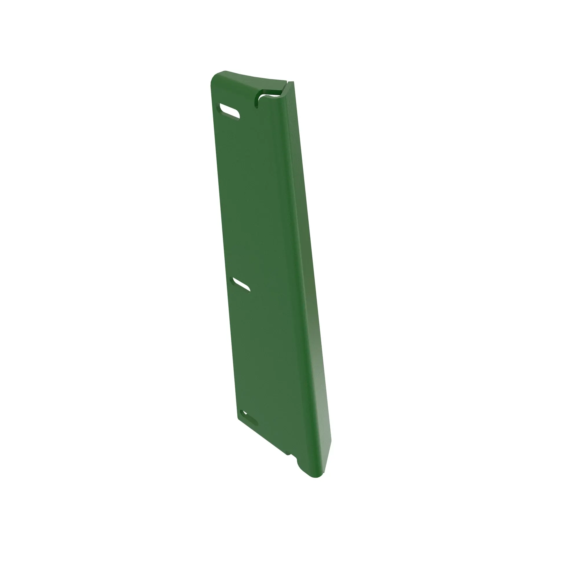 Scraper