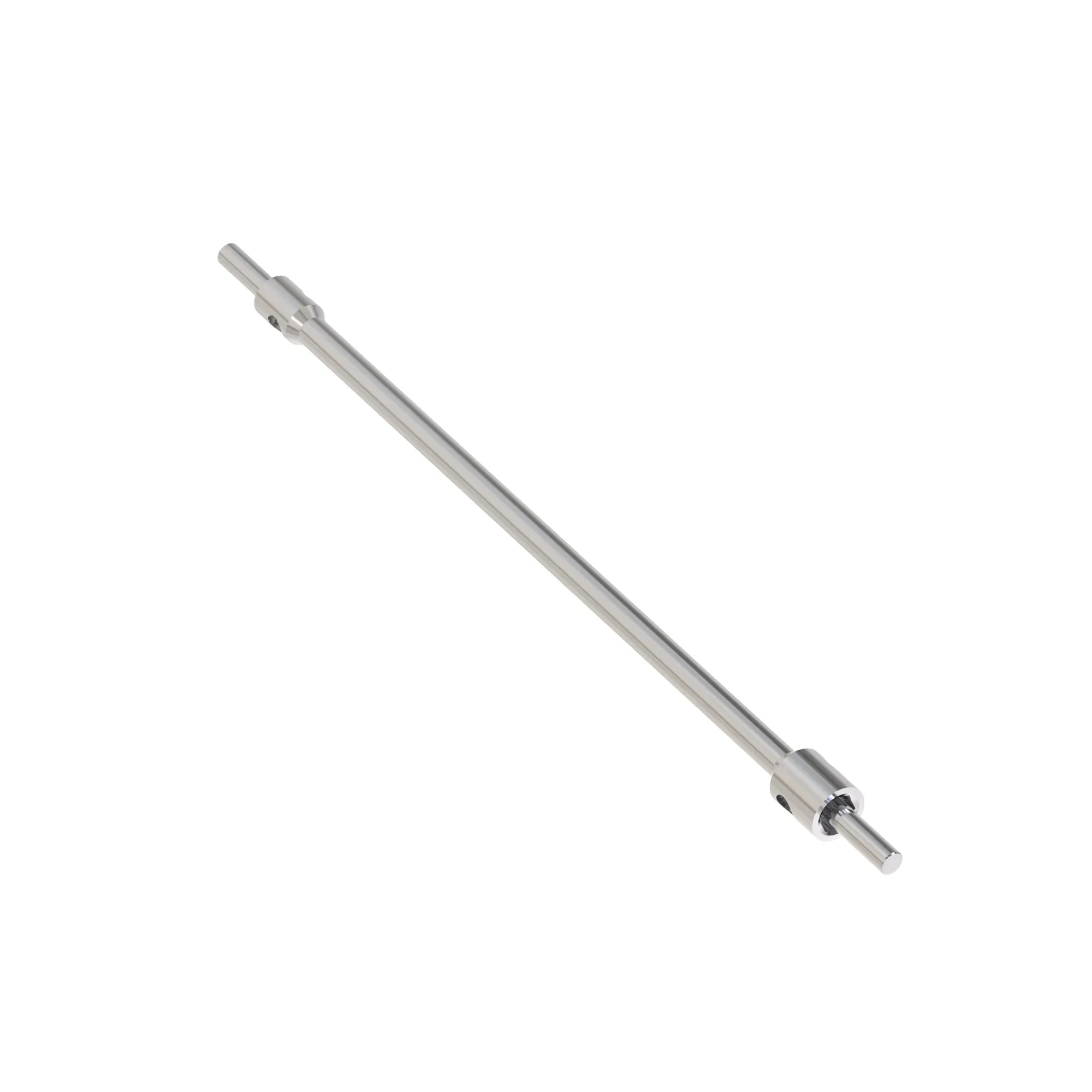 John Deere Wrench Tool - AXE43620