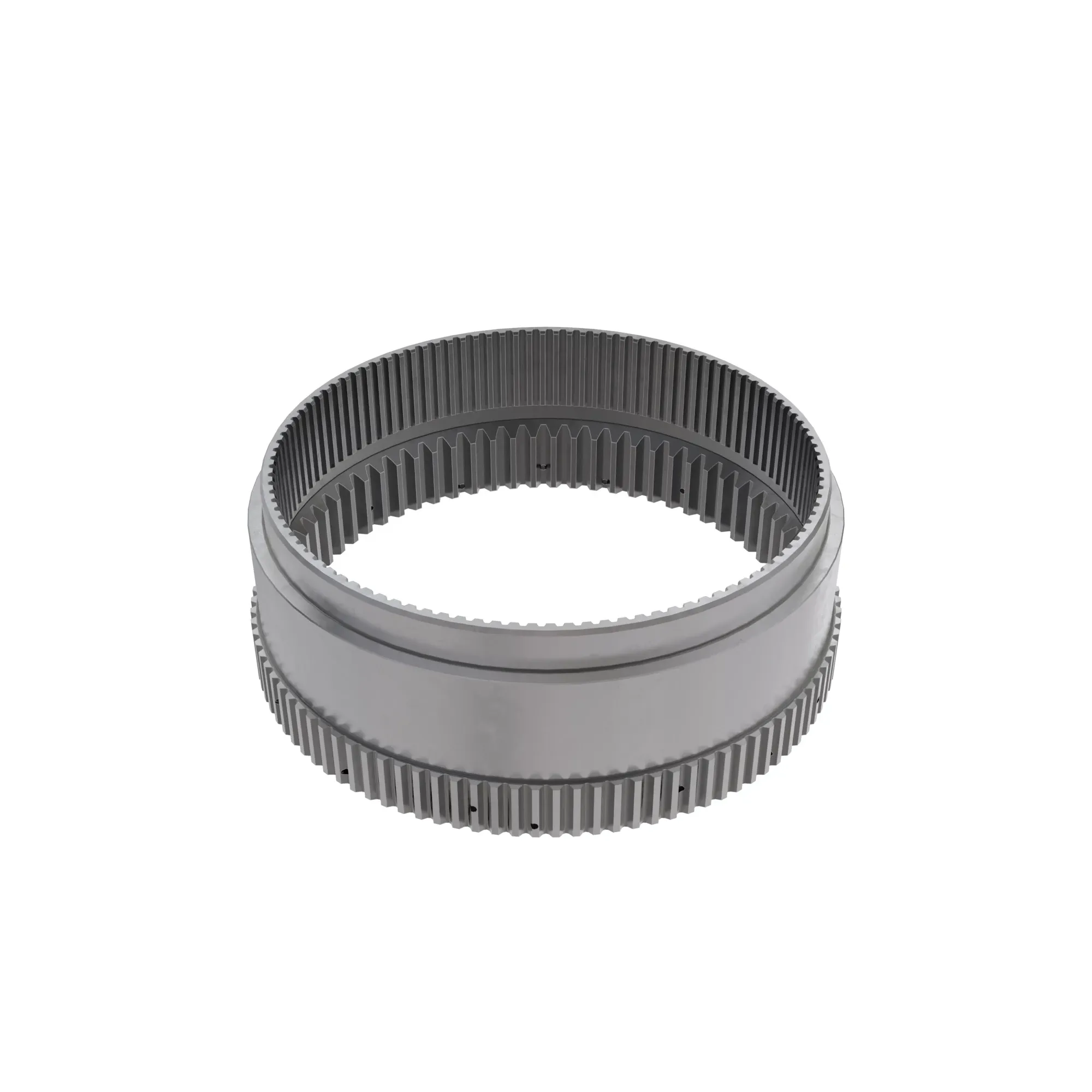 John Deere 4th Planet Ring Gear - R127601