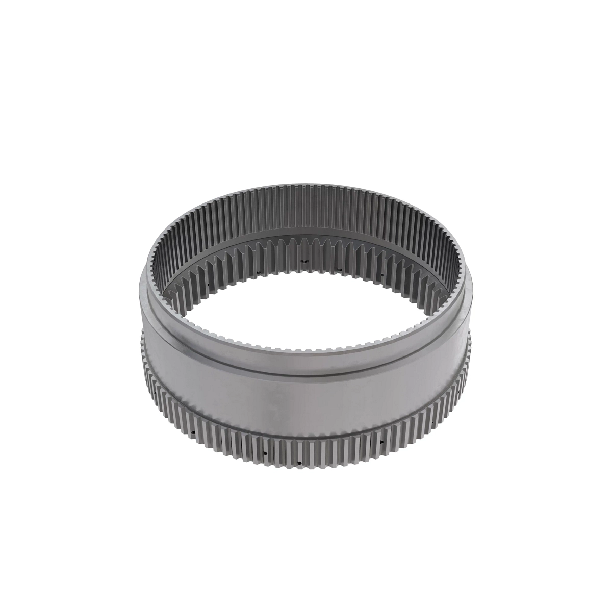 Gear, Fourth Planet Ring