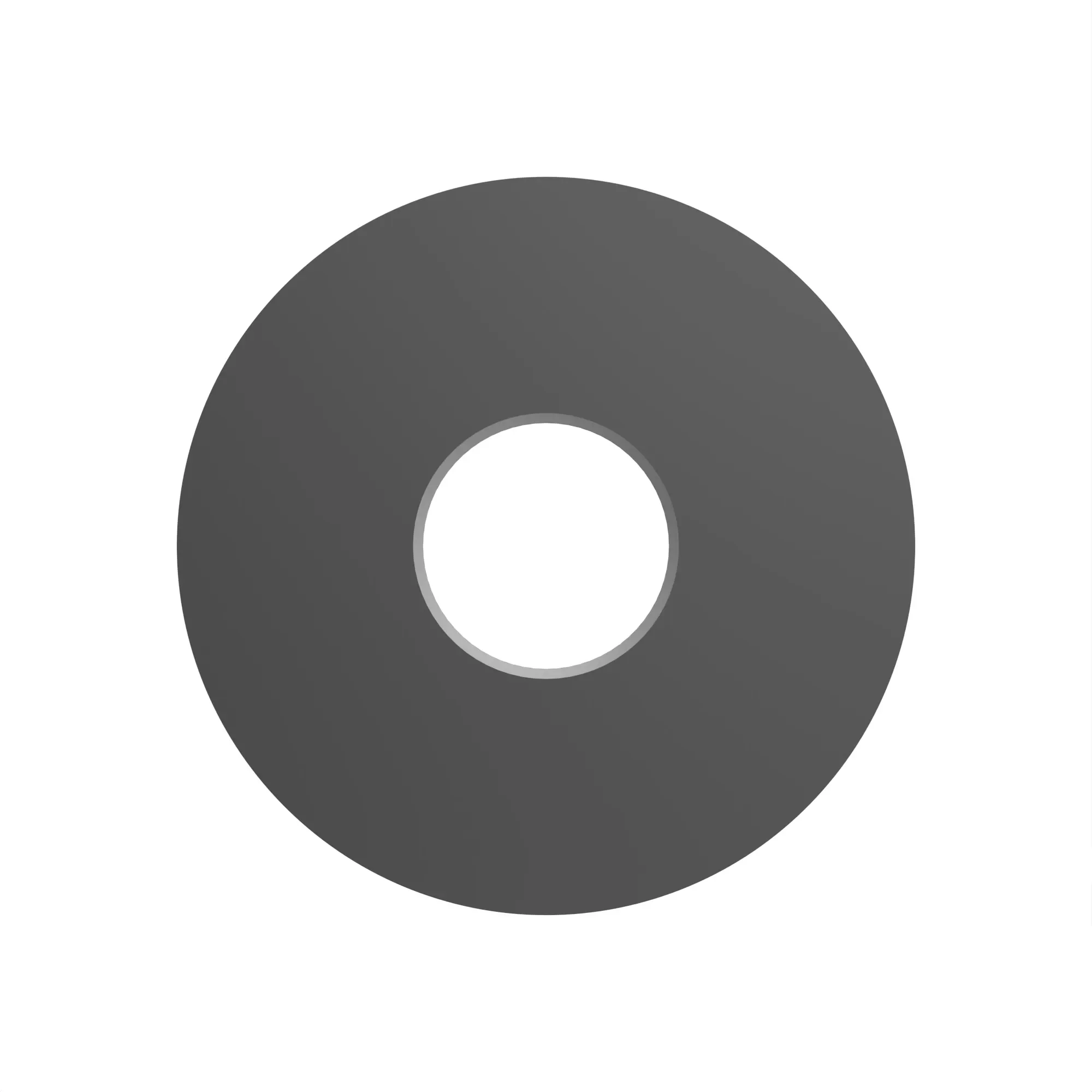 WASHER