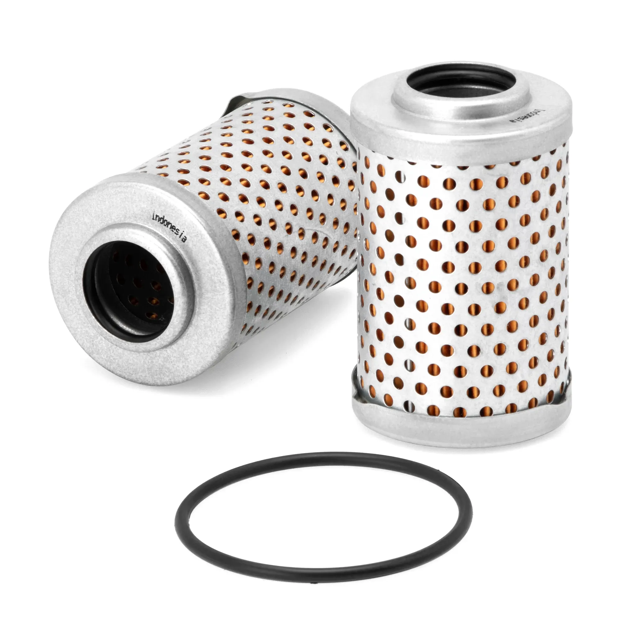 Fleetguard® Hydraulic Filter Cartridge - PMHF35456J