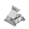 John Deere Chassis Radar Sensor - RE278986