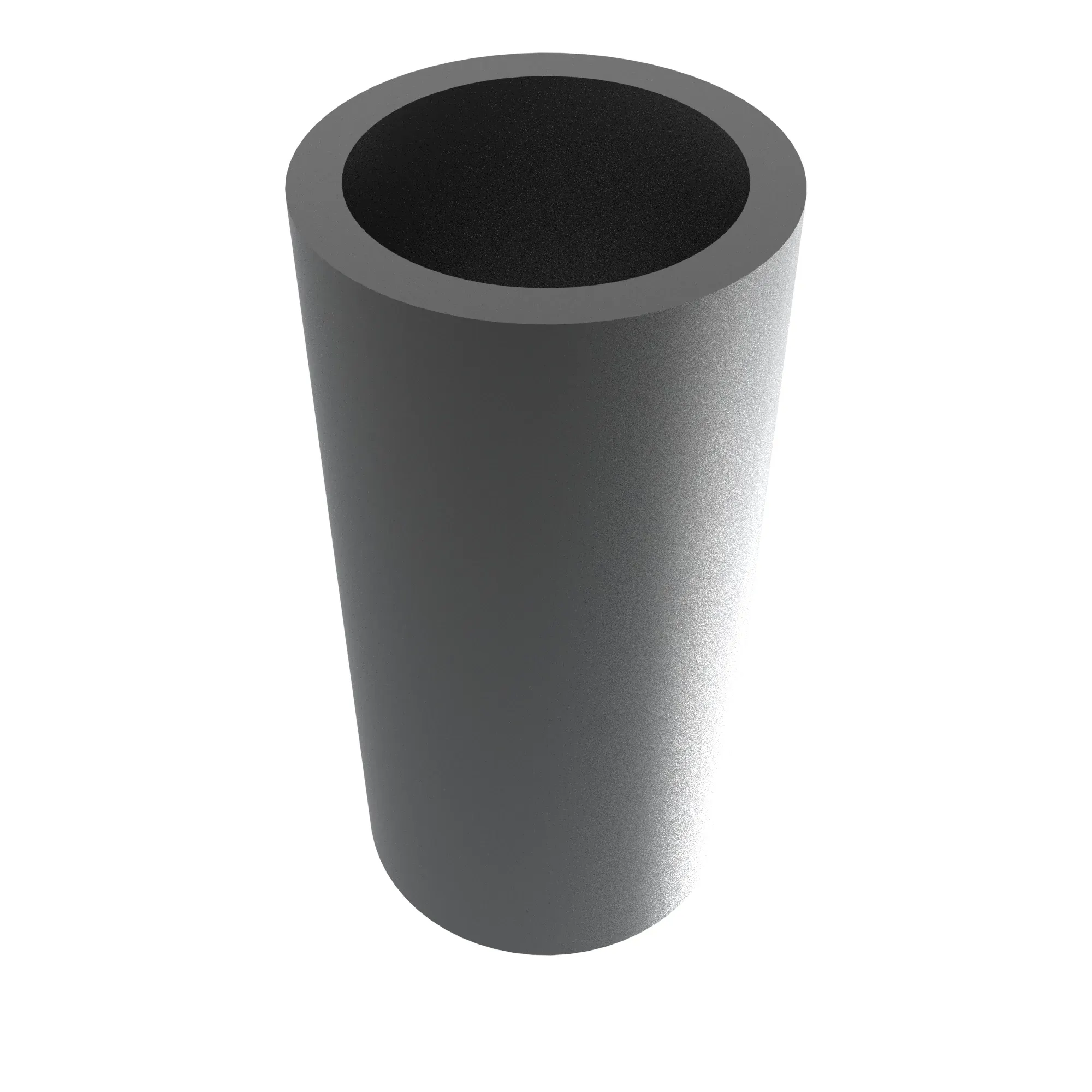 SPACER