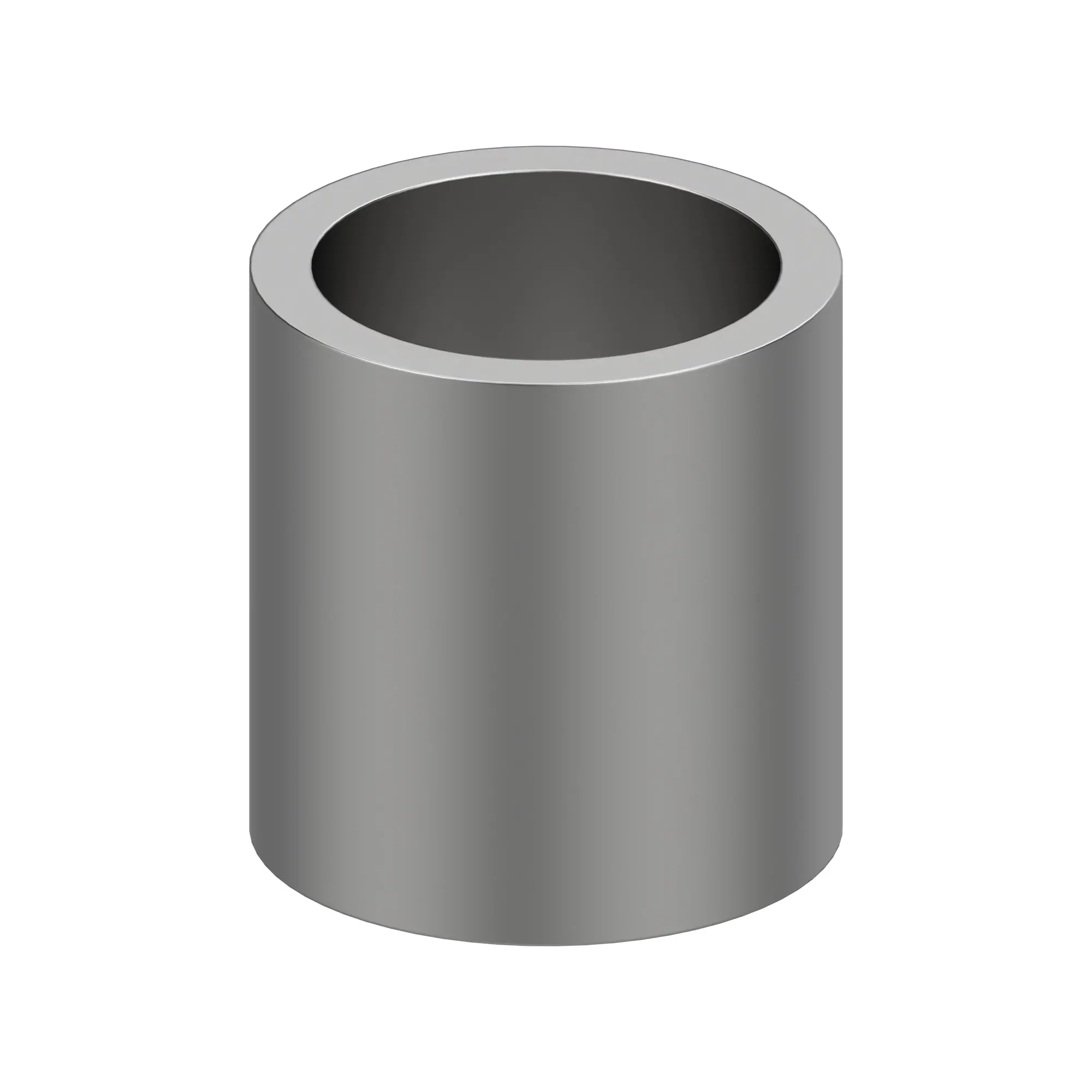 SPACER, SPACER