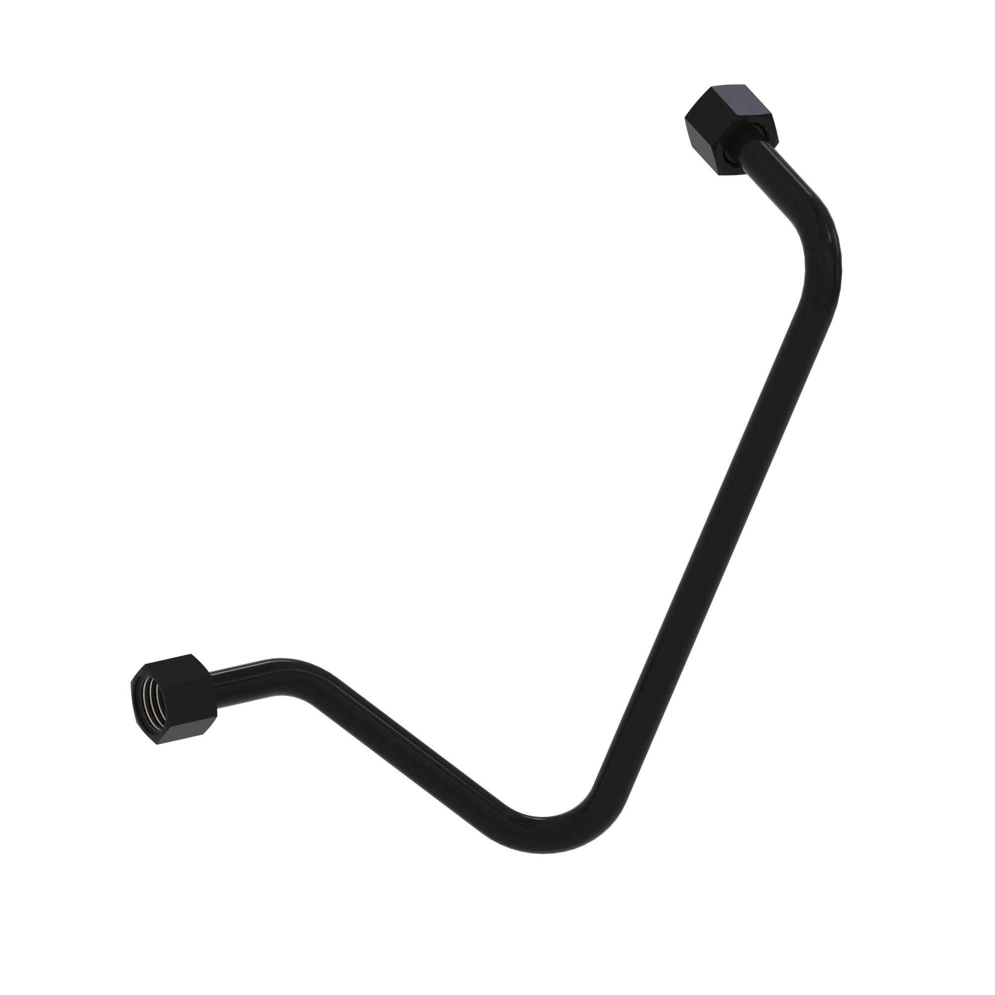 OIL LINE, 3120