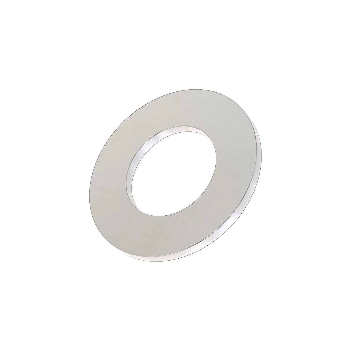 Shim, Circular