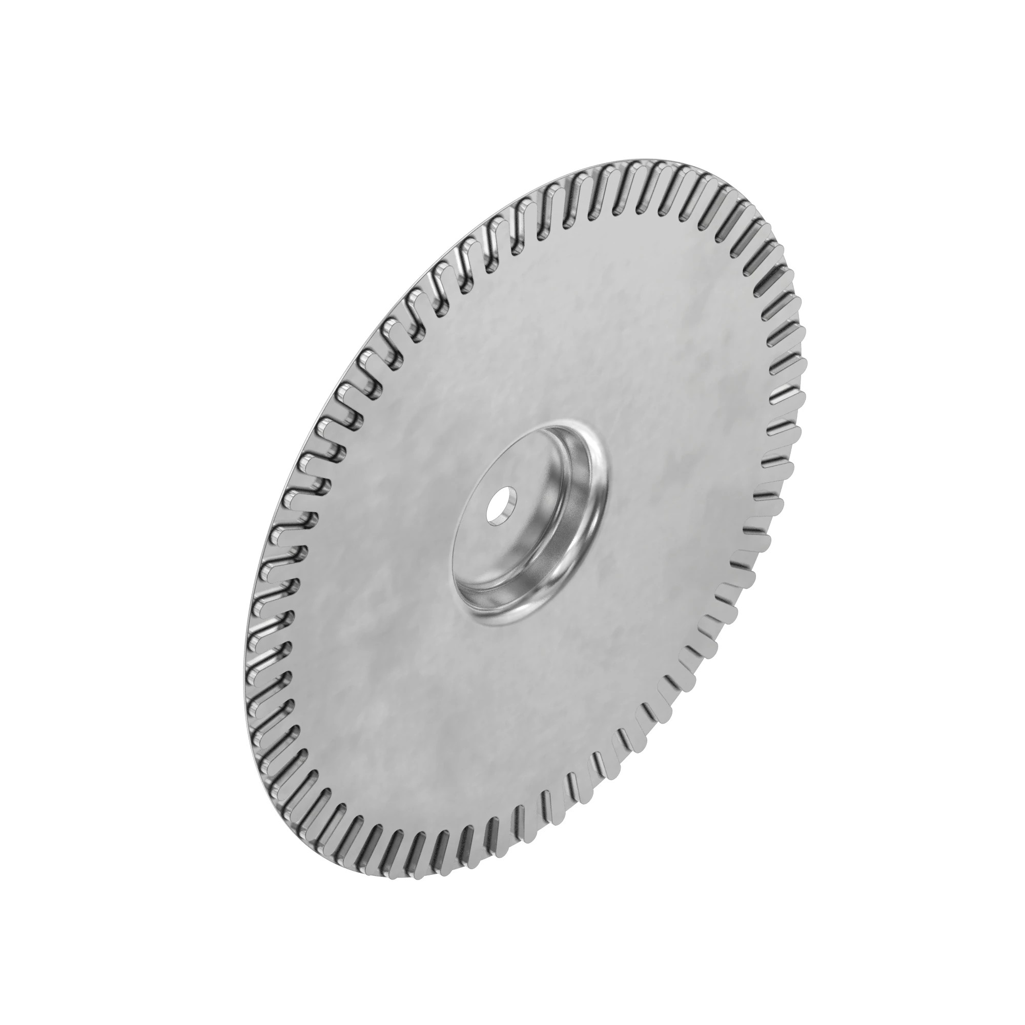 John Deere Sensor Disc - AT349076