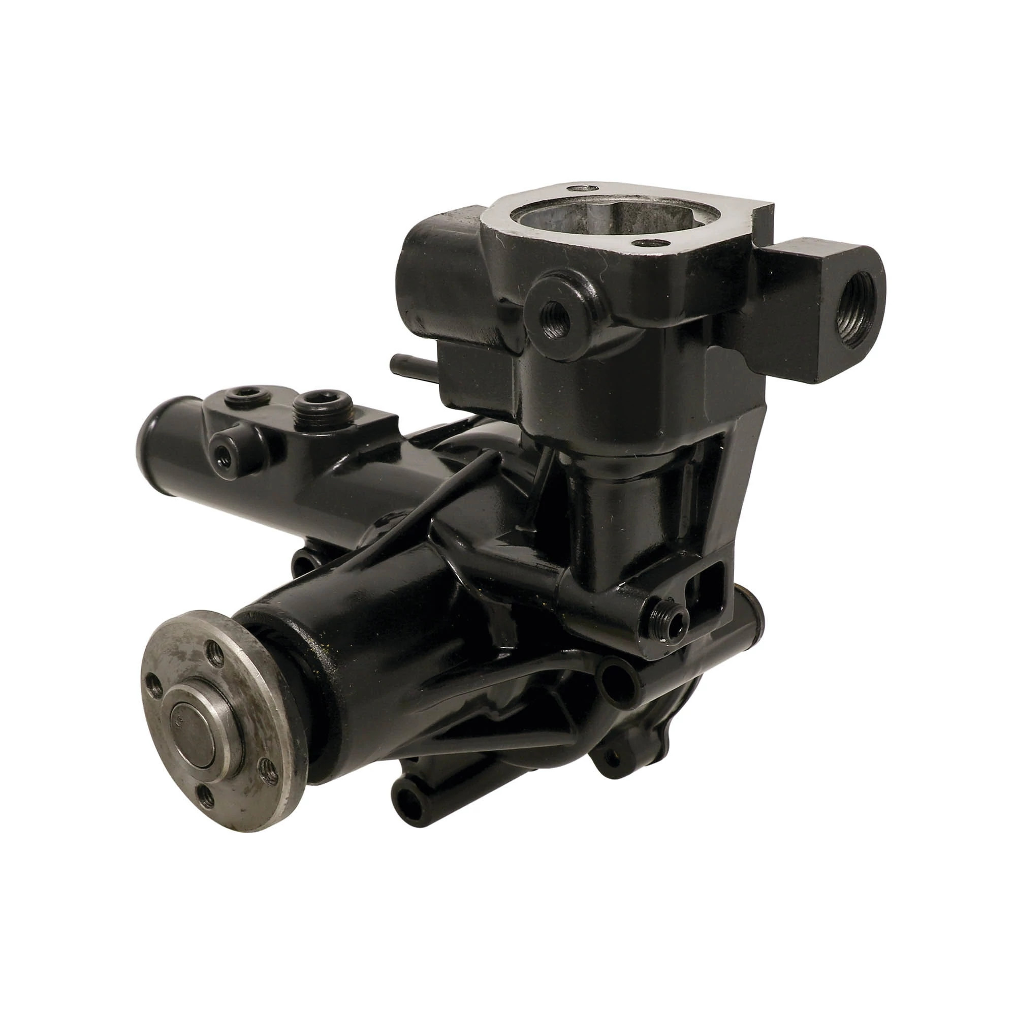 John Deere Water Pump Assembly - AM882090