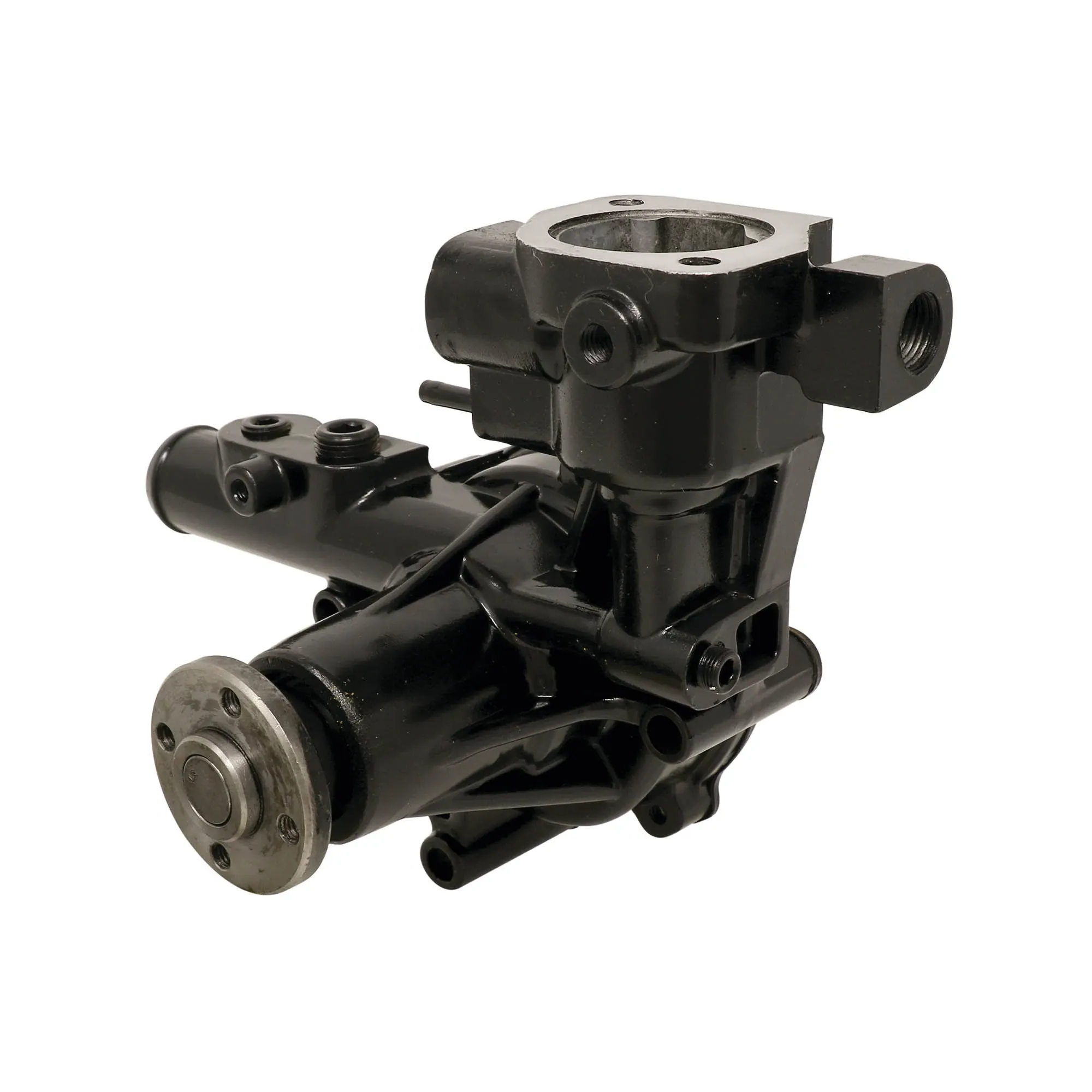 John Deere Water Pump Assembly - AM882090