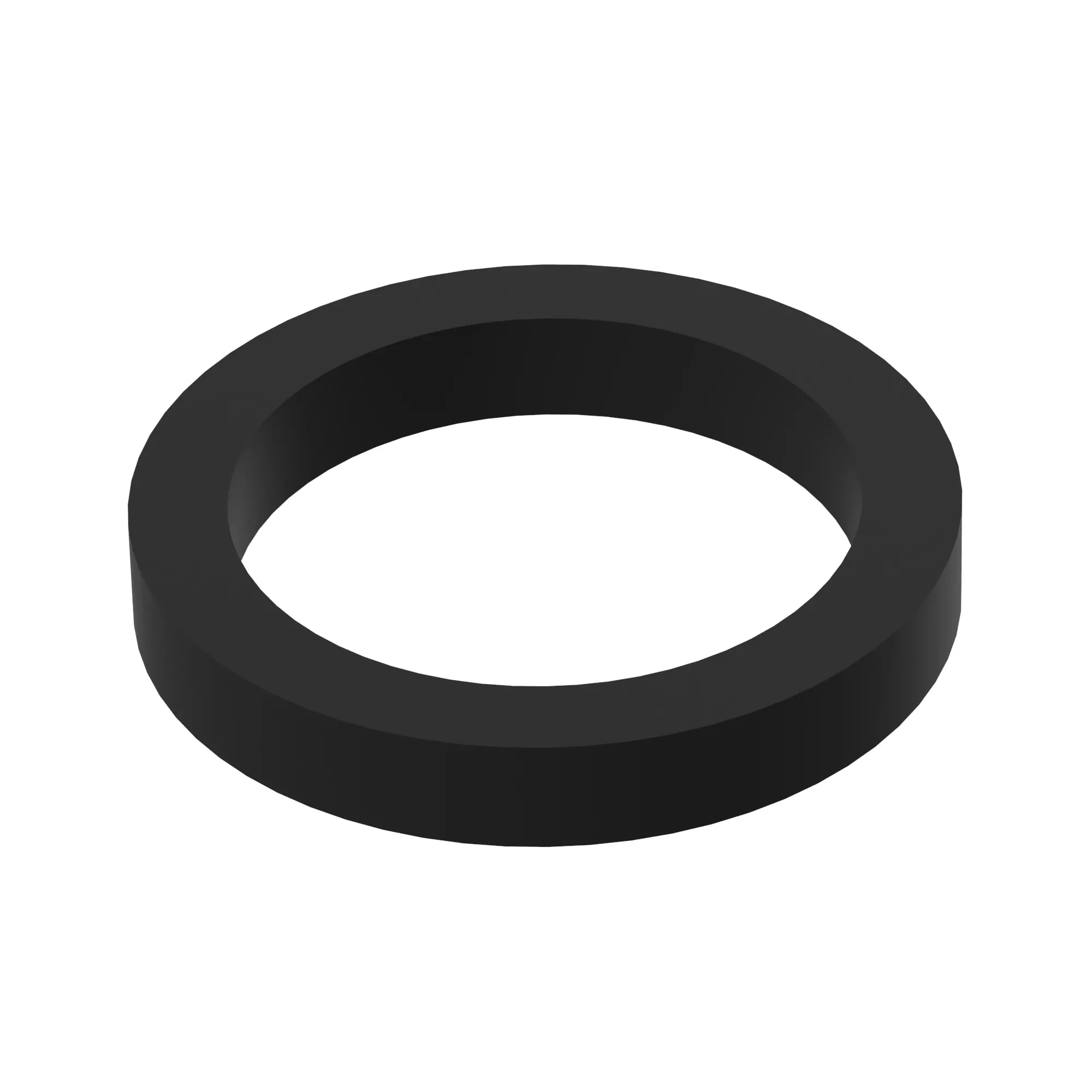 John Deere Piston and Rod Seal - T288923