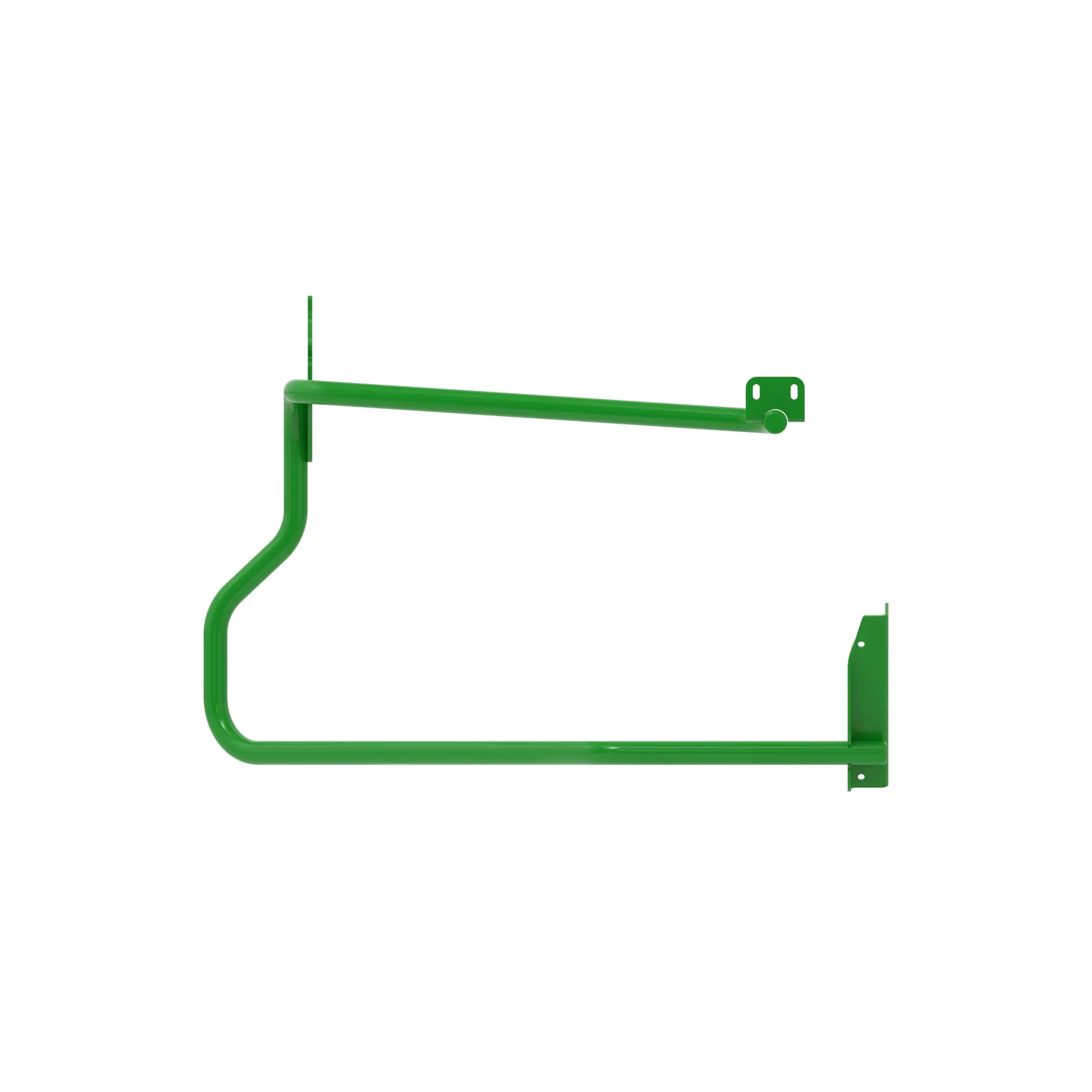 AXE88231: Right Side Spreader Hoop Tube