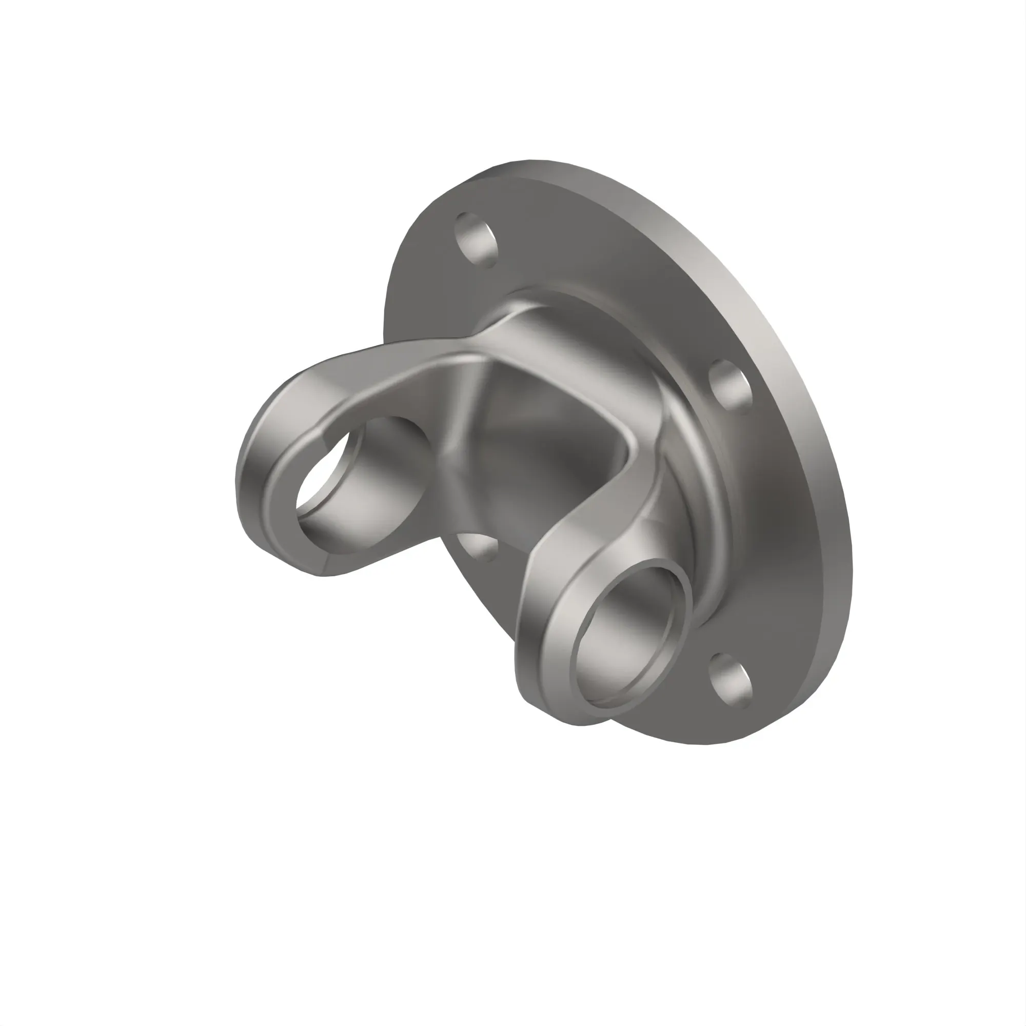 FLANGE /OUTER DIAMETER 120