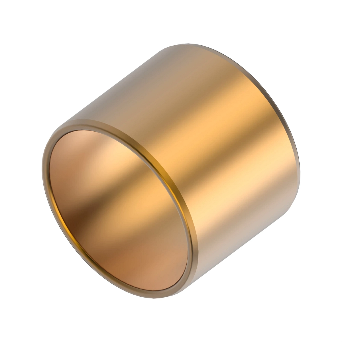Bushing