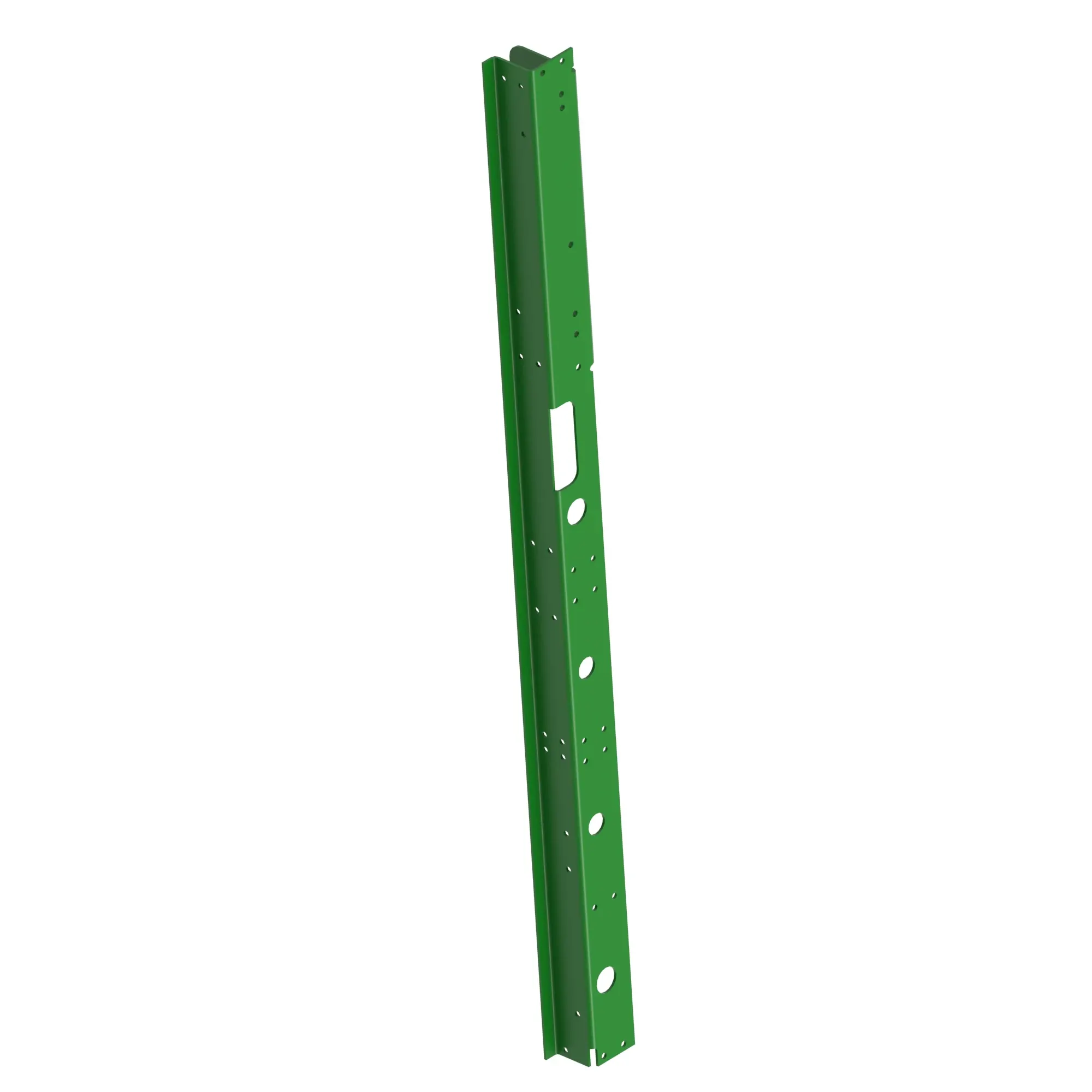 ANGLE, PLATFORM RH