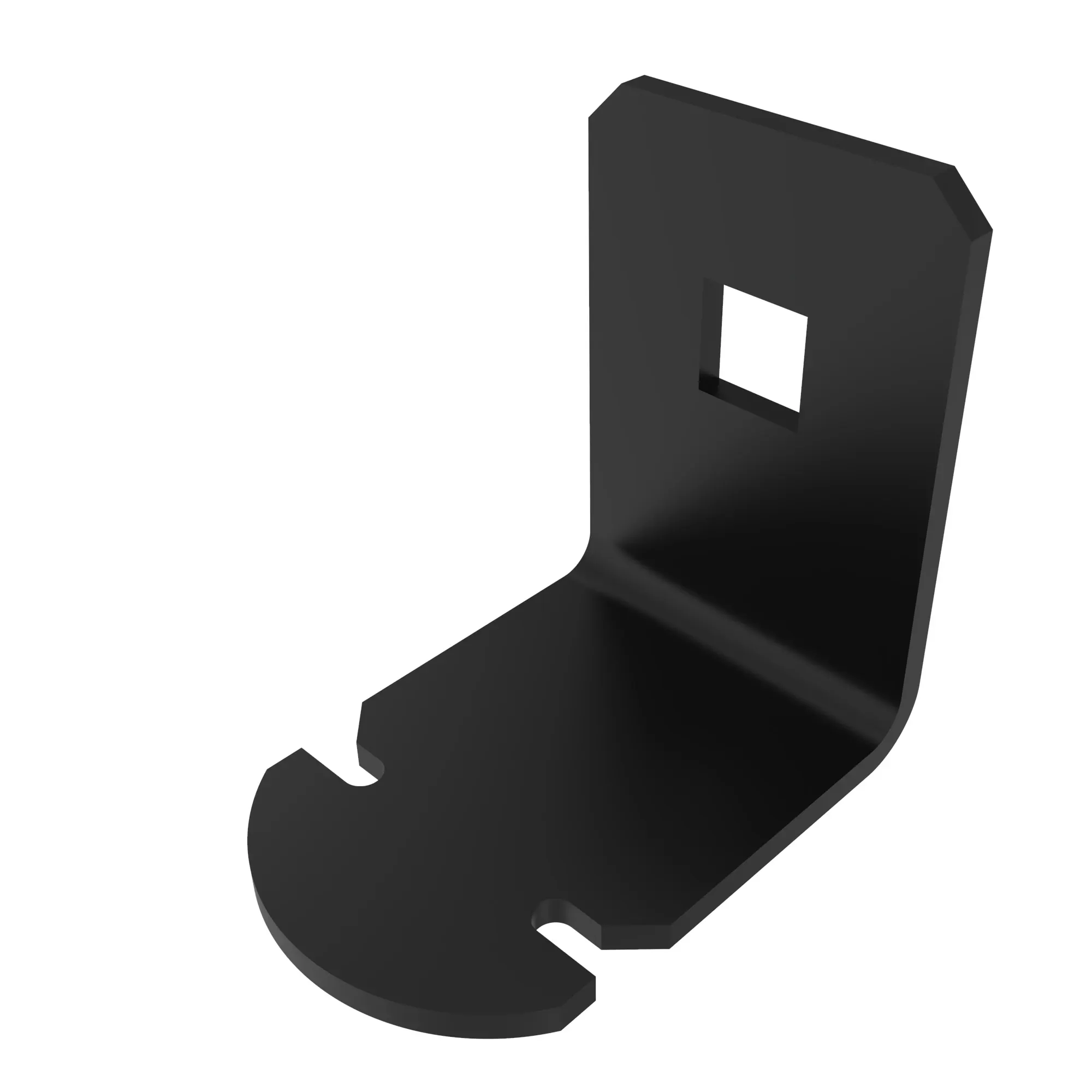 Bracket