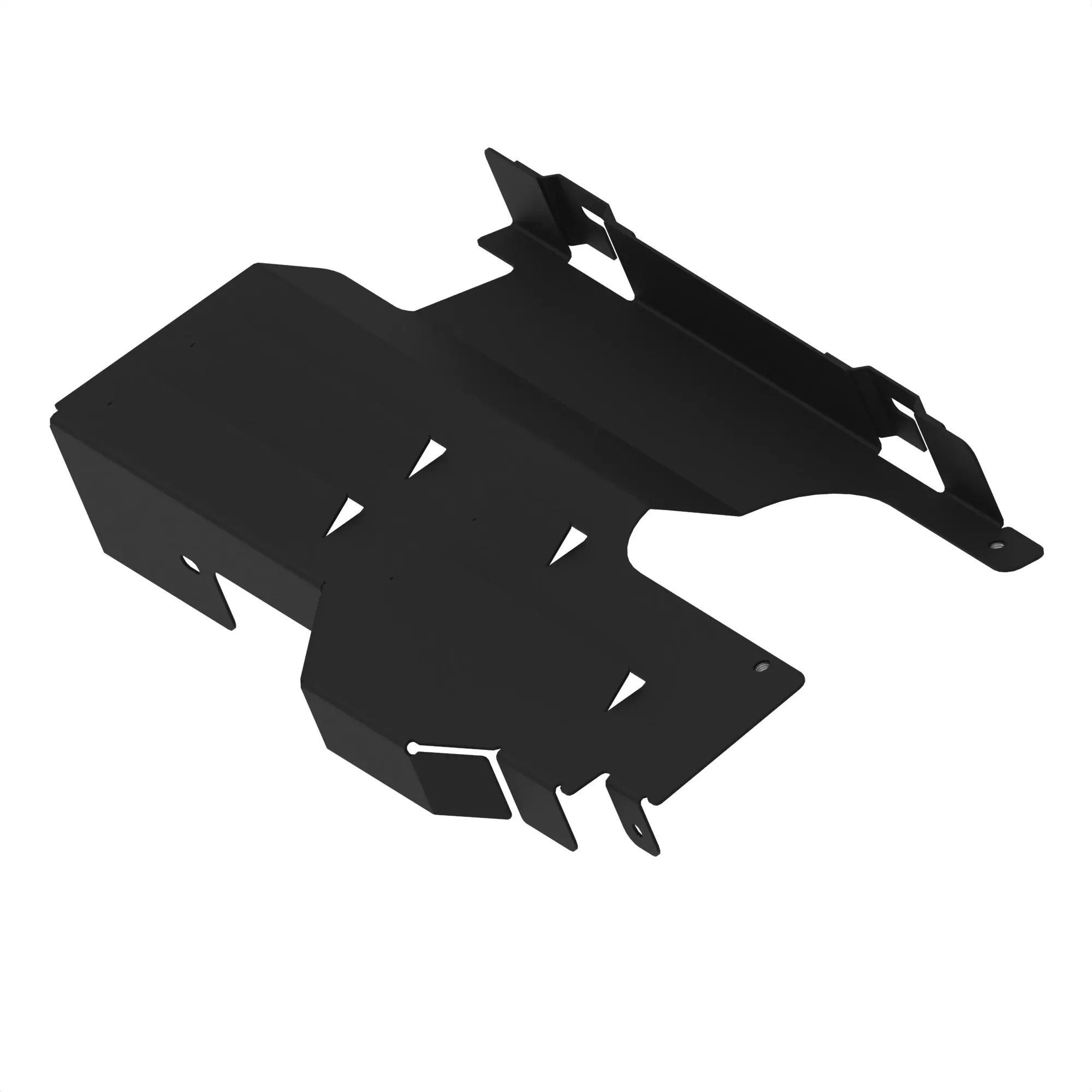 SPLASH GUARDS, MUD GUARD  , BATTERY
