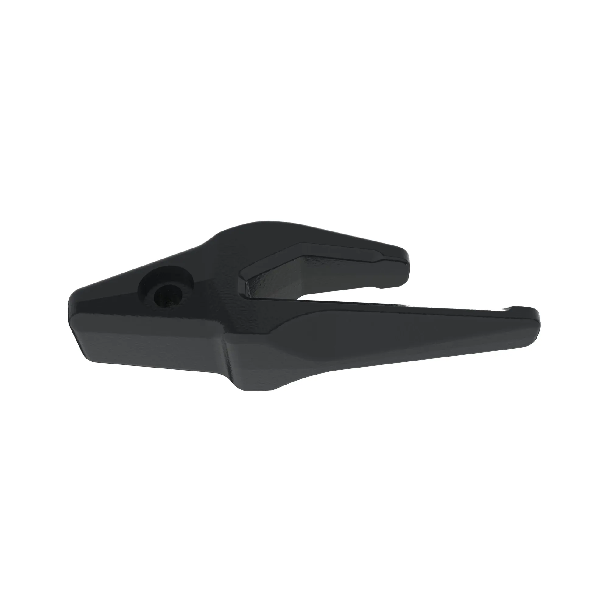 ADAPTER, 35 SERIES WELD-ON