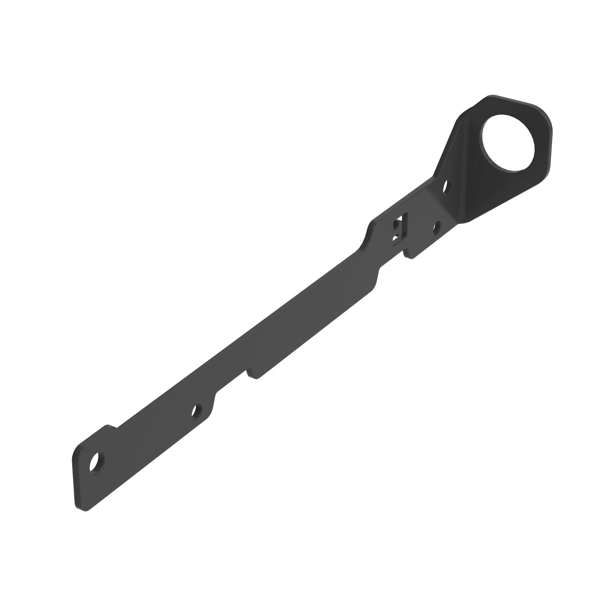 John Deere Bracket - T444945