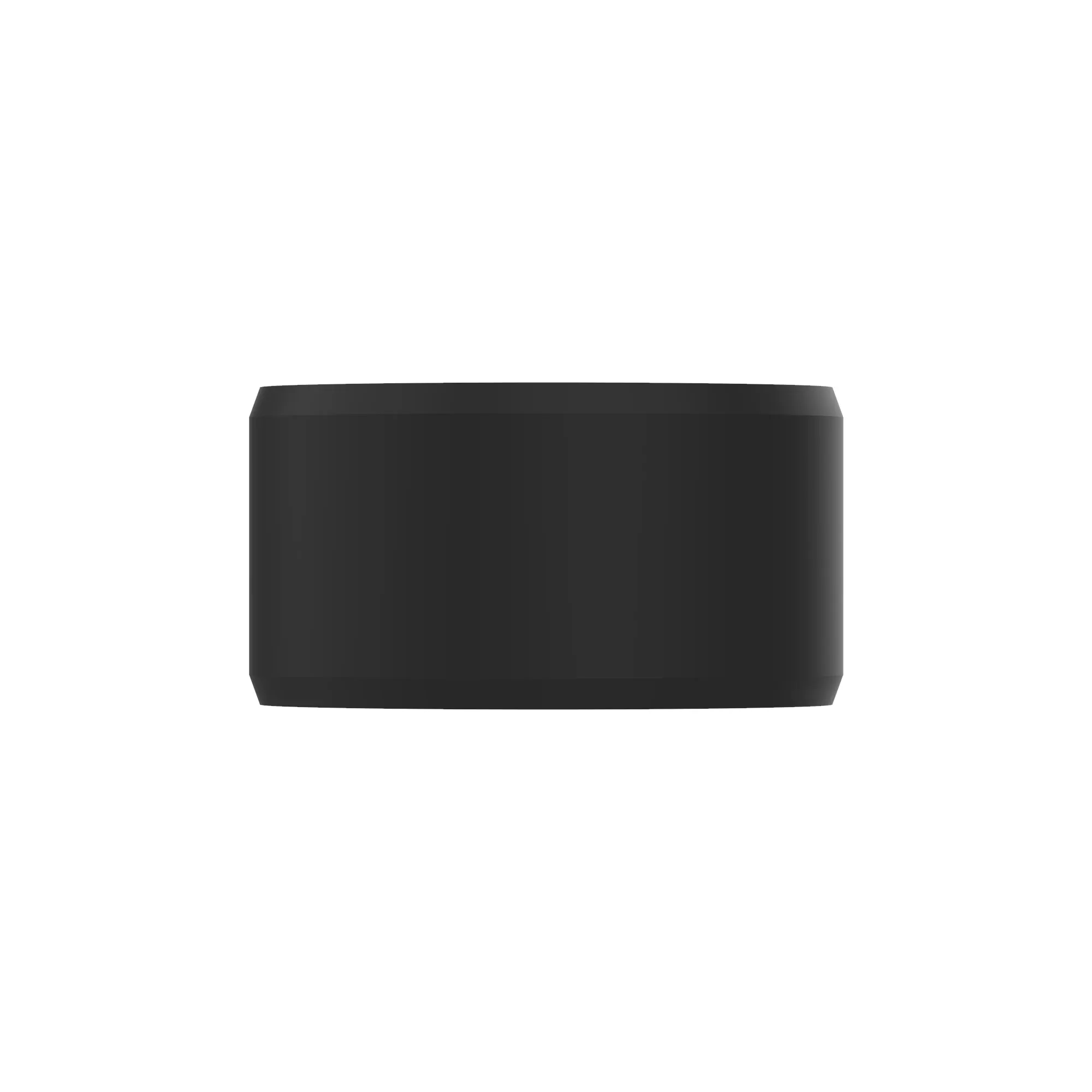 BUSHING, PEDAL PIVOT