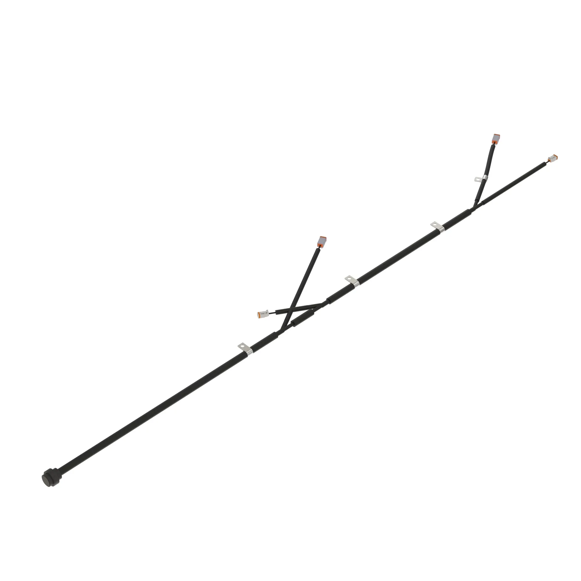 WIRING HARNESS,W29- KERNEL PROCESSO