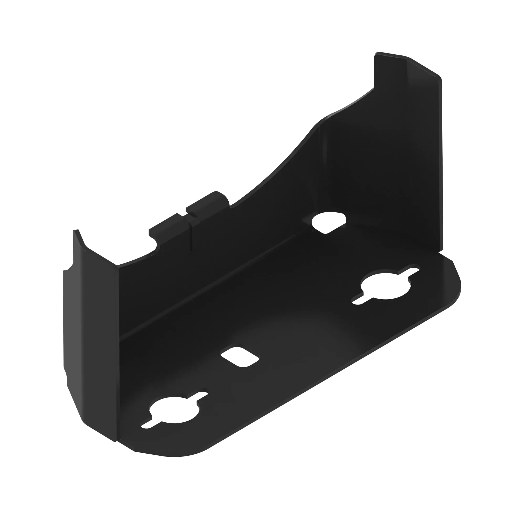 John Deere Cover Bracket - F664212
