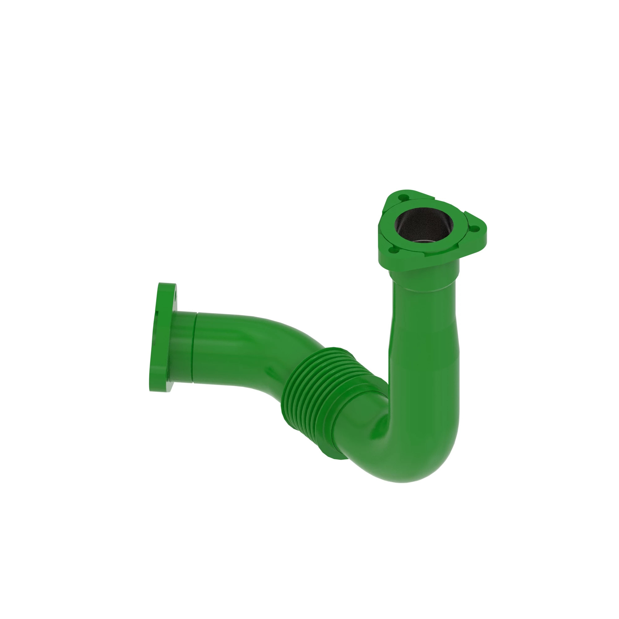 Pipe