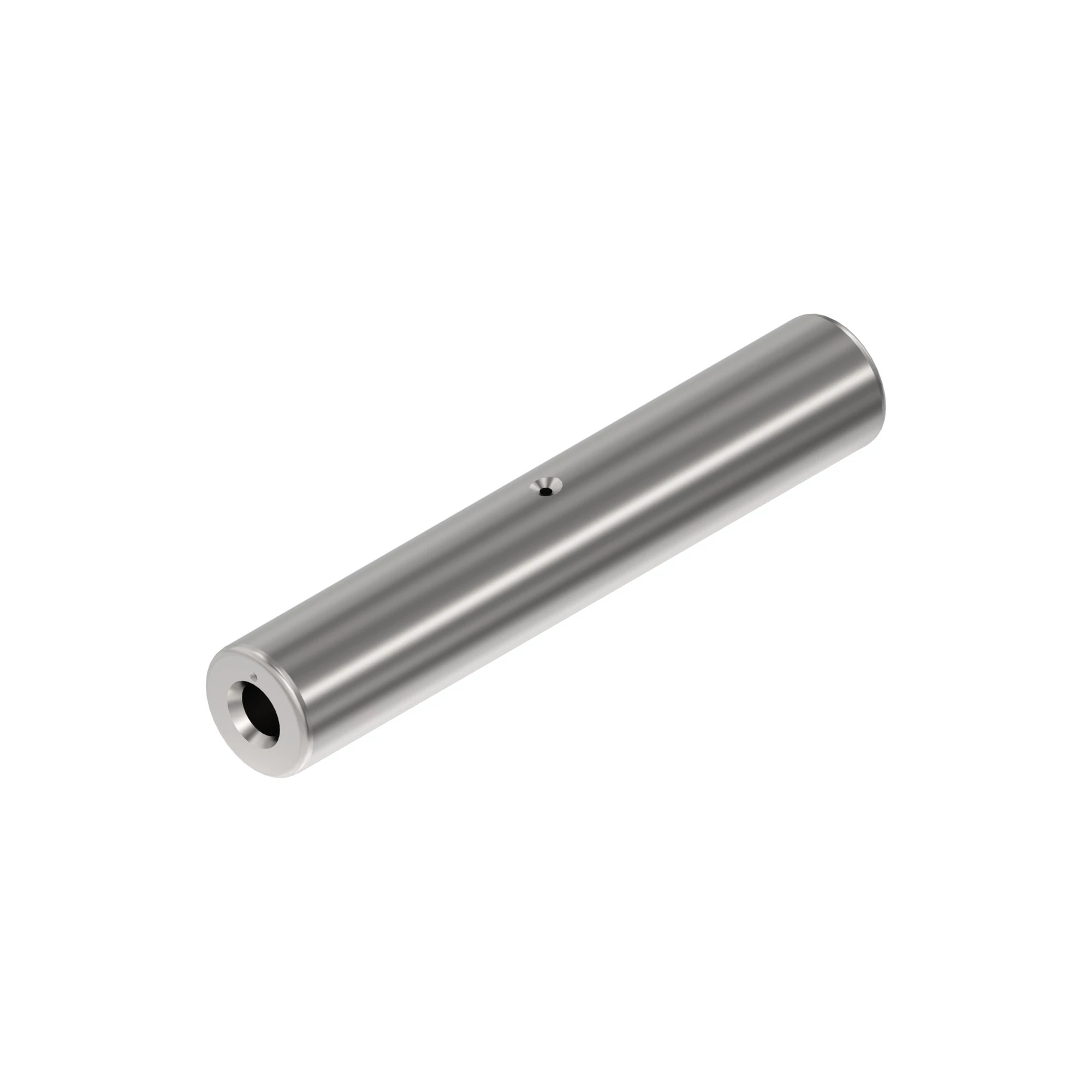 John Deere Pin Fastener - AT277407