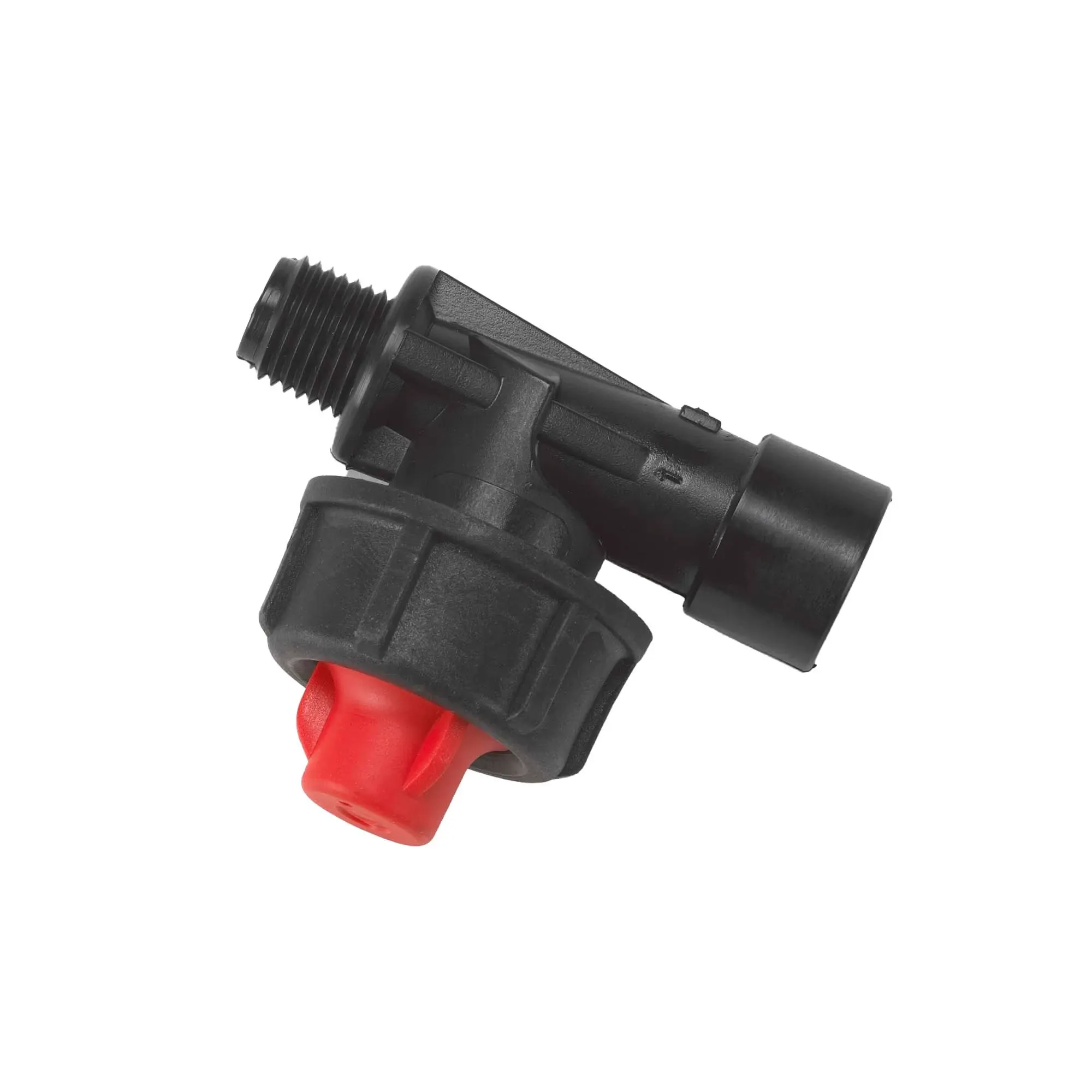 John Deere Diaphragm - PM402CPV01