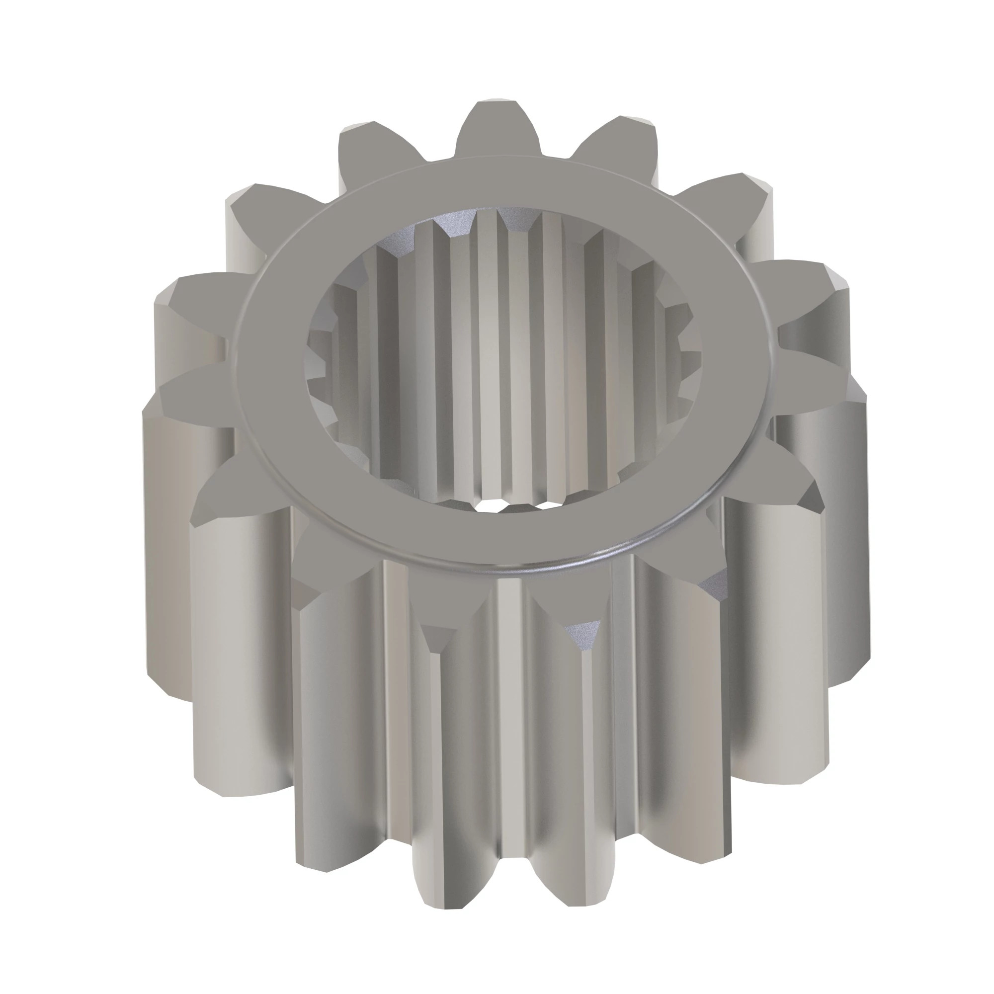 PINION, PINION, FINAL DRIVE DRIVE G