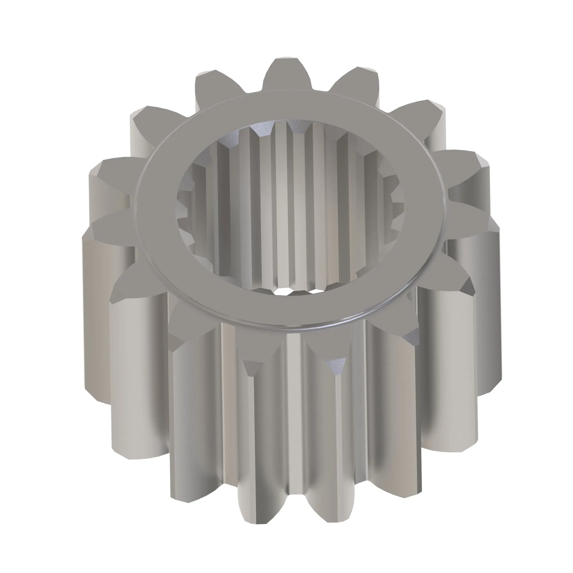 John Deere Final Drive Gear Pinion - T43623