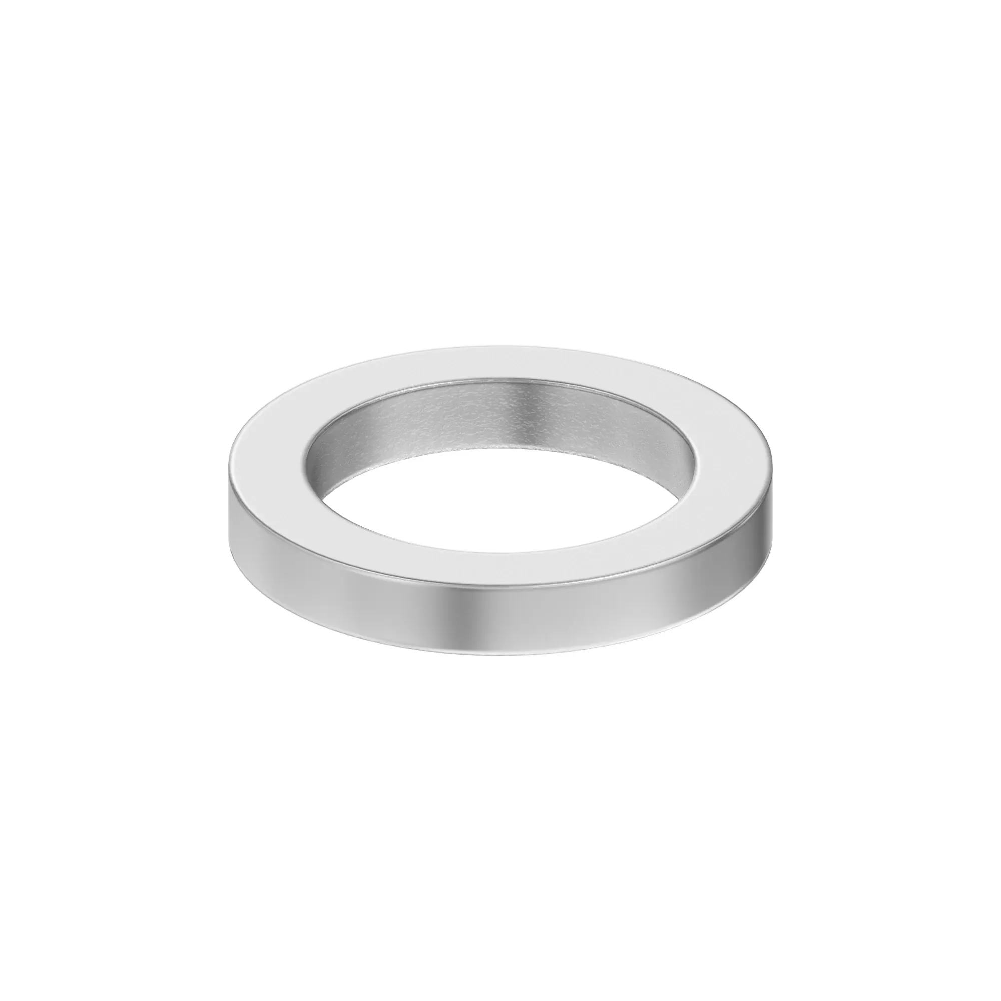 John Deere Spring Washer - M175293