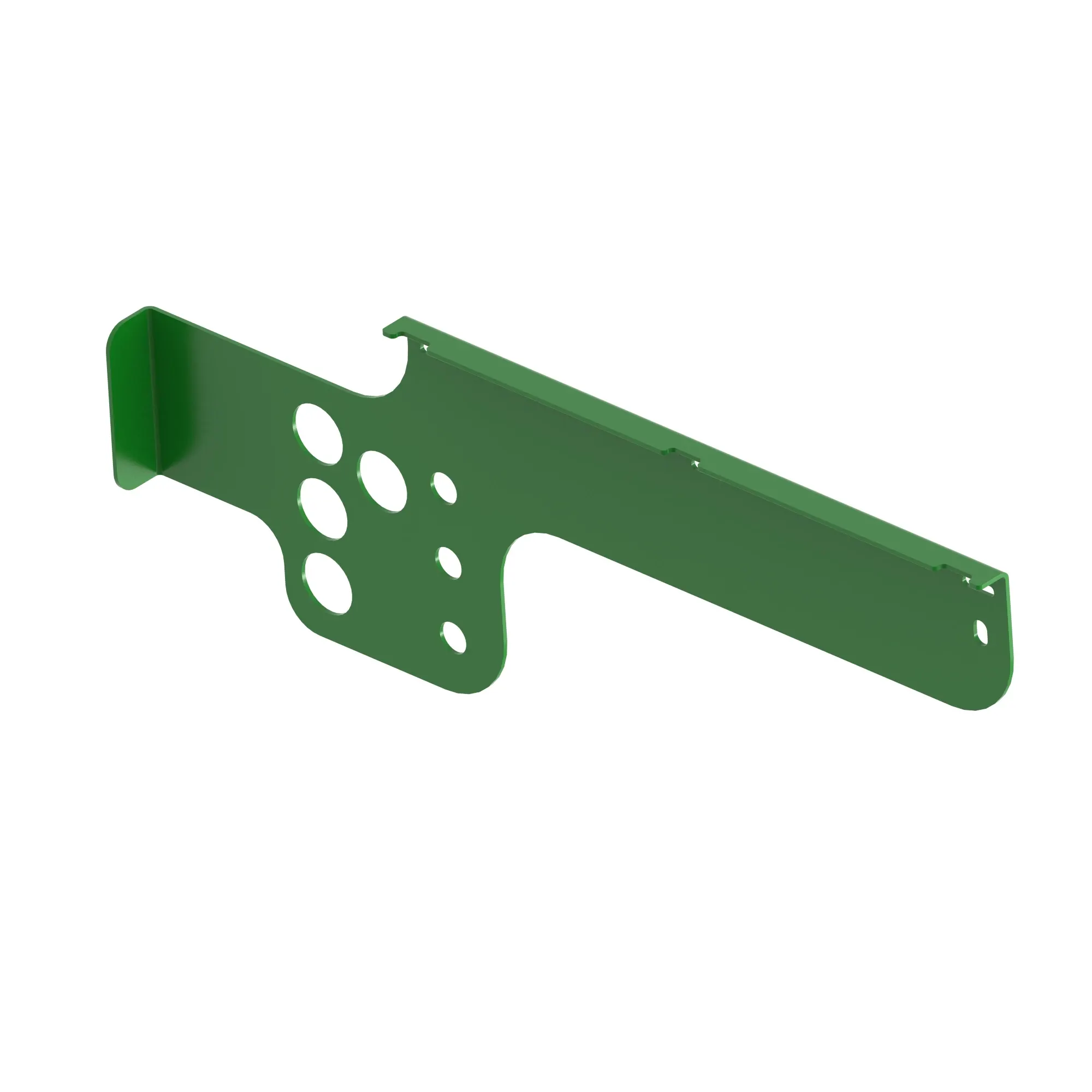 John Deere Bracket - A131216
