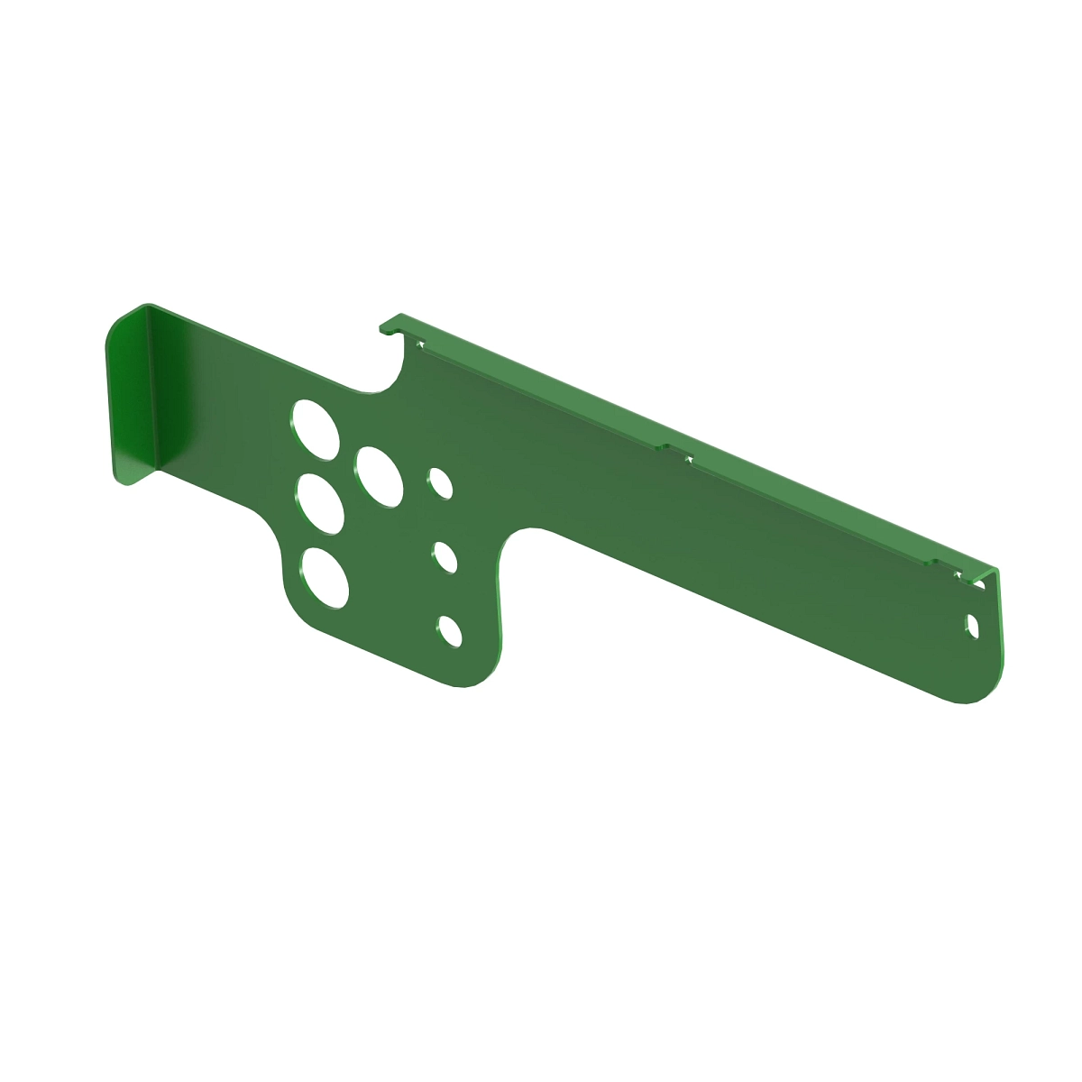 Mounting Bracket