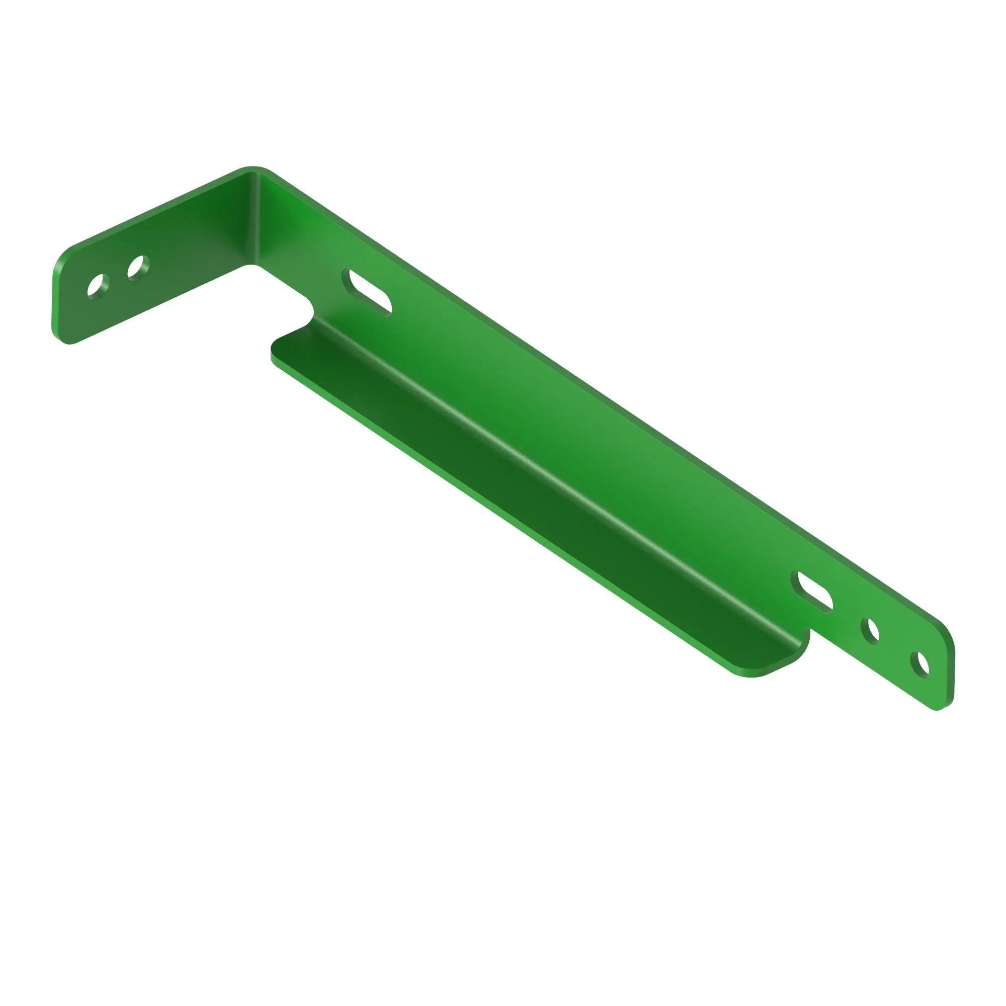 John Deere Bracket - KK103049