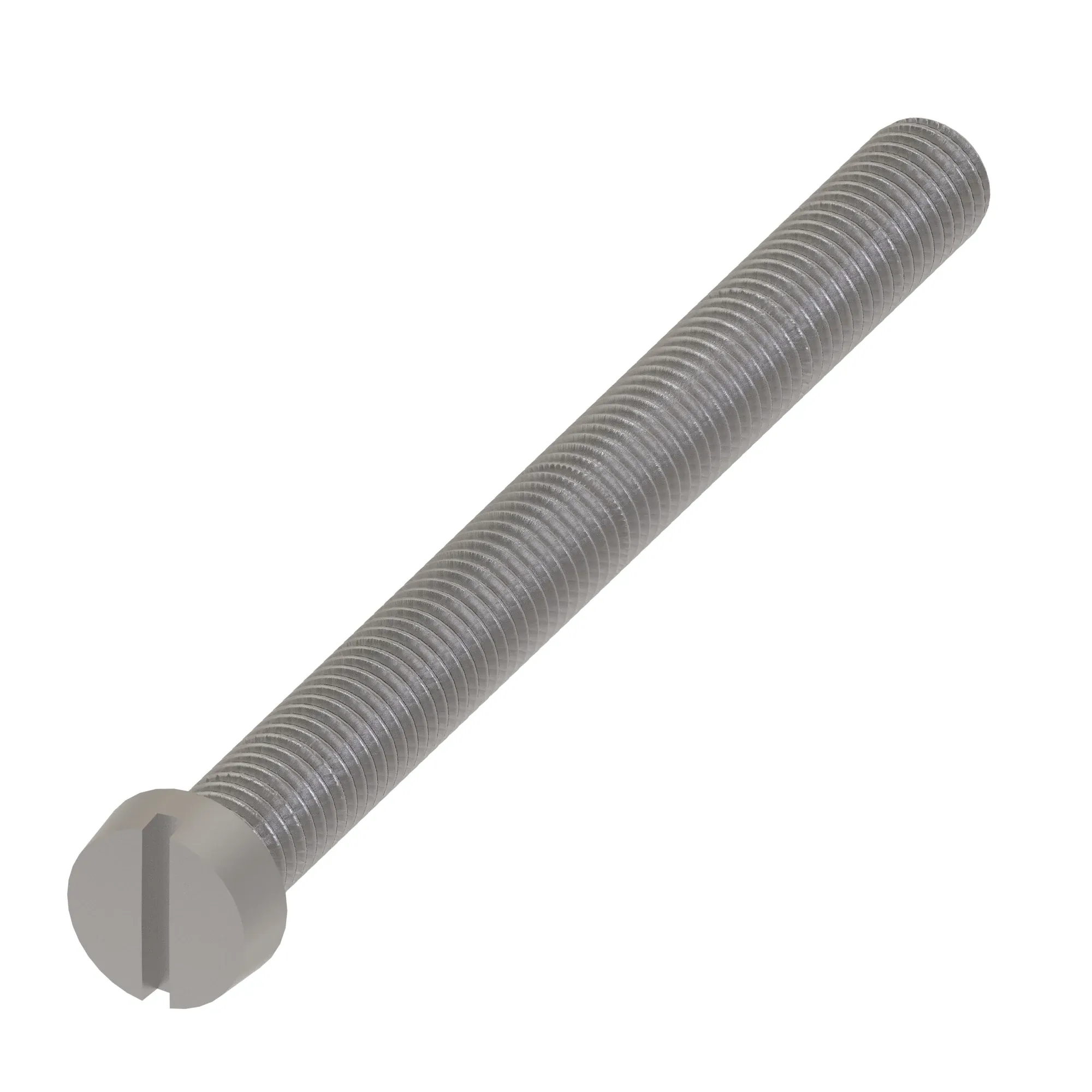 Screw
