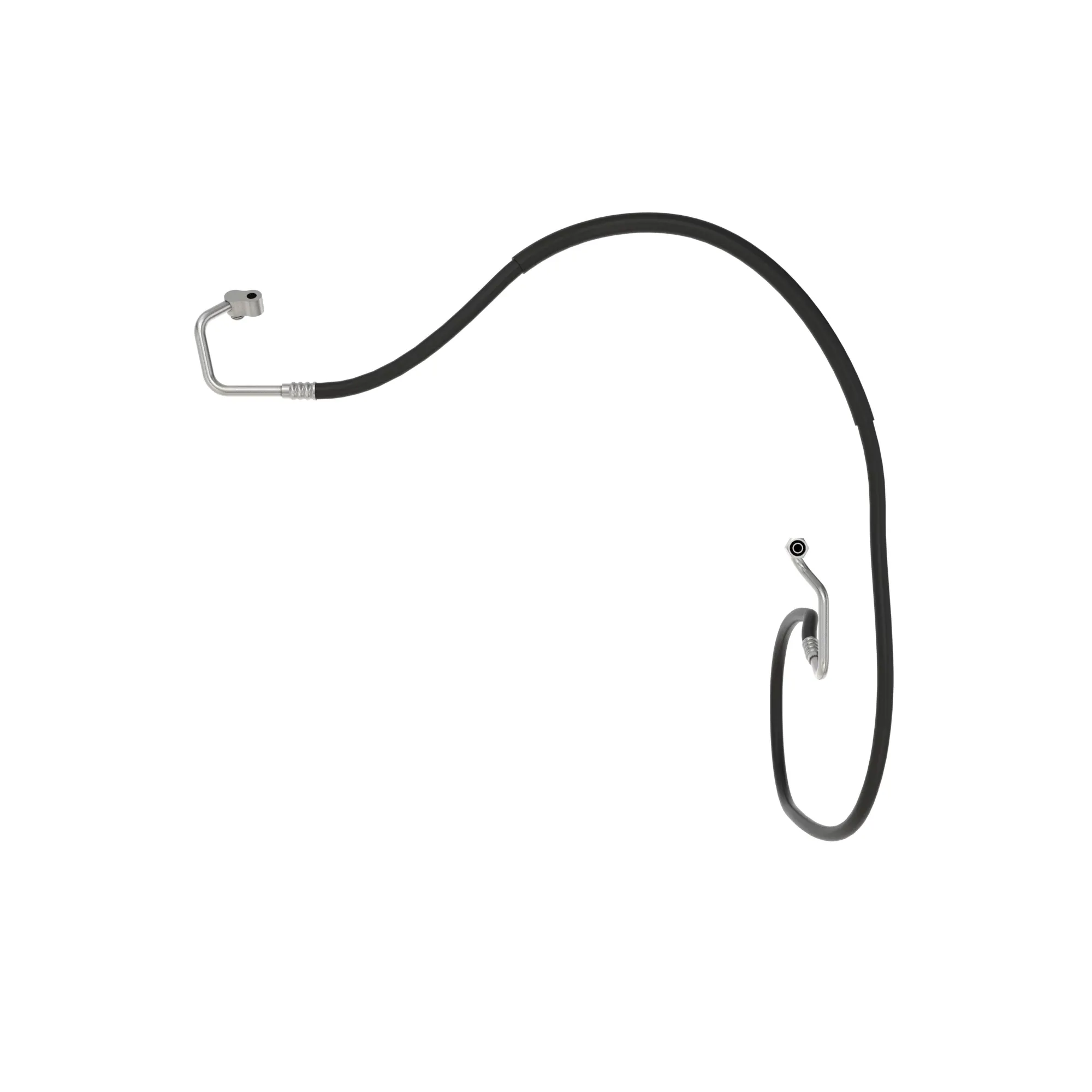 Refrigerant Hose