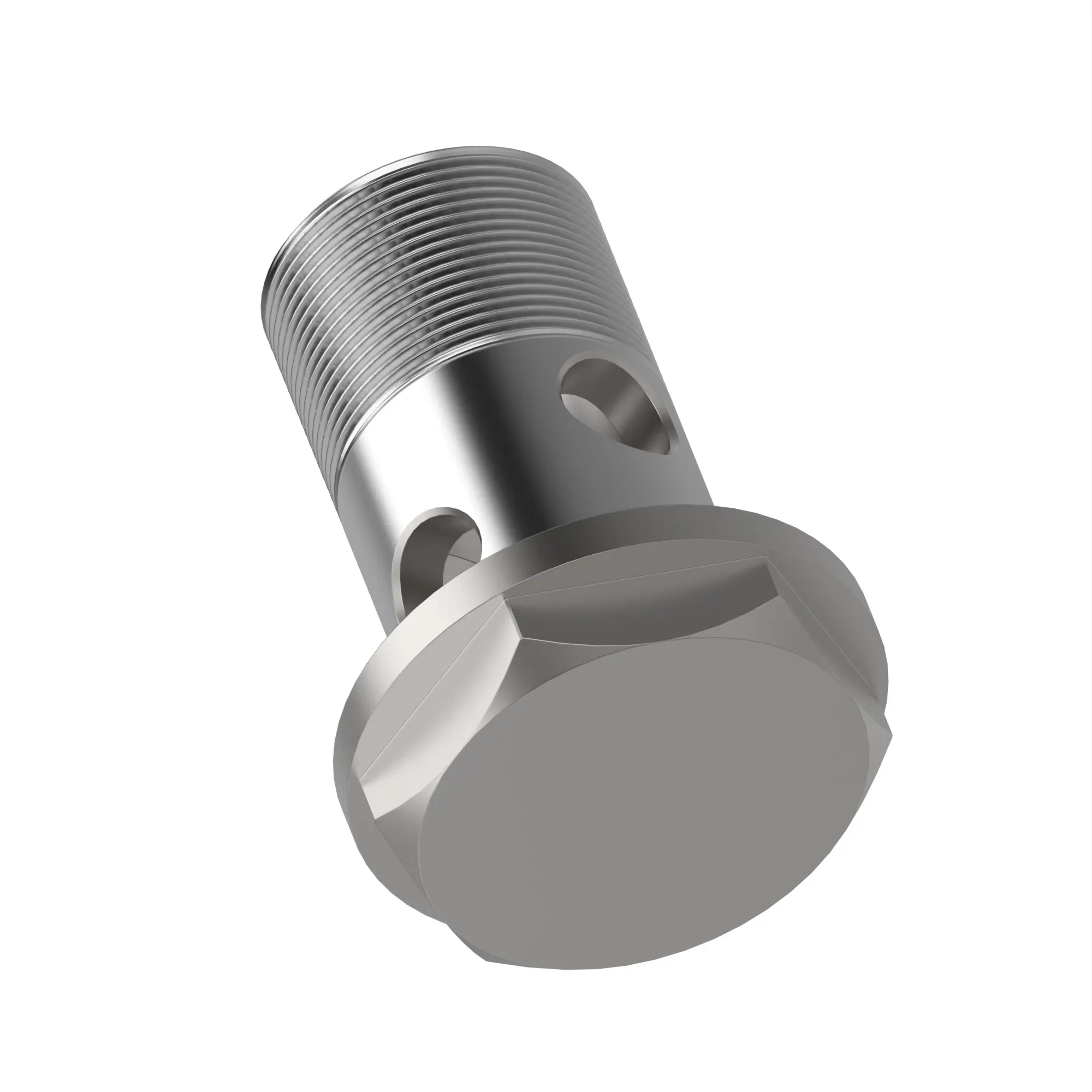 John Deere Hollow Screw - SU303642